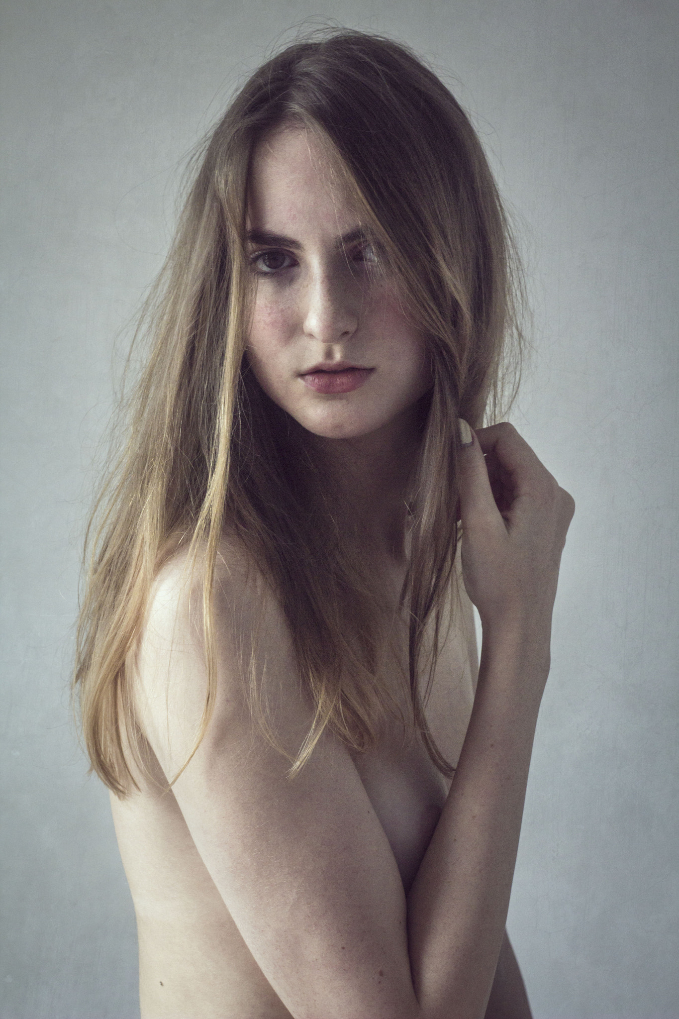 Canon EF 35-80mm f/4-5.6 sample photo. Maia photography