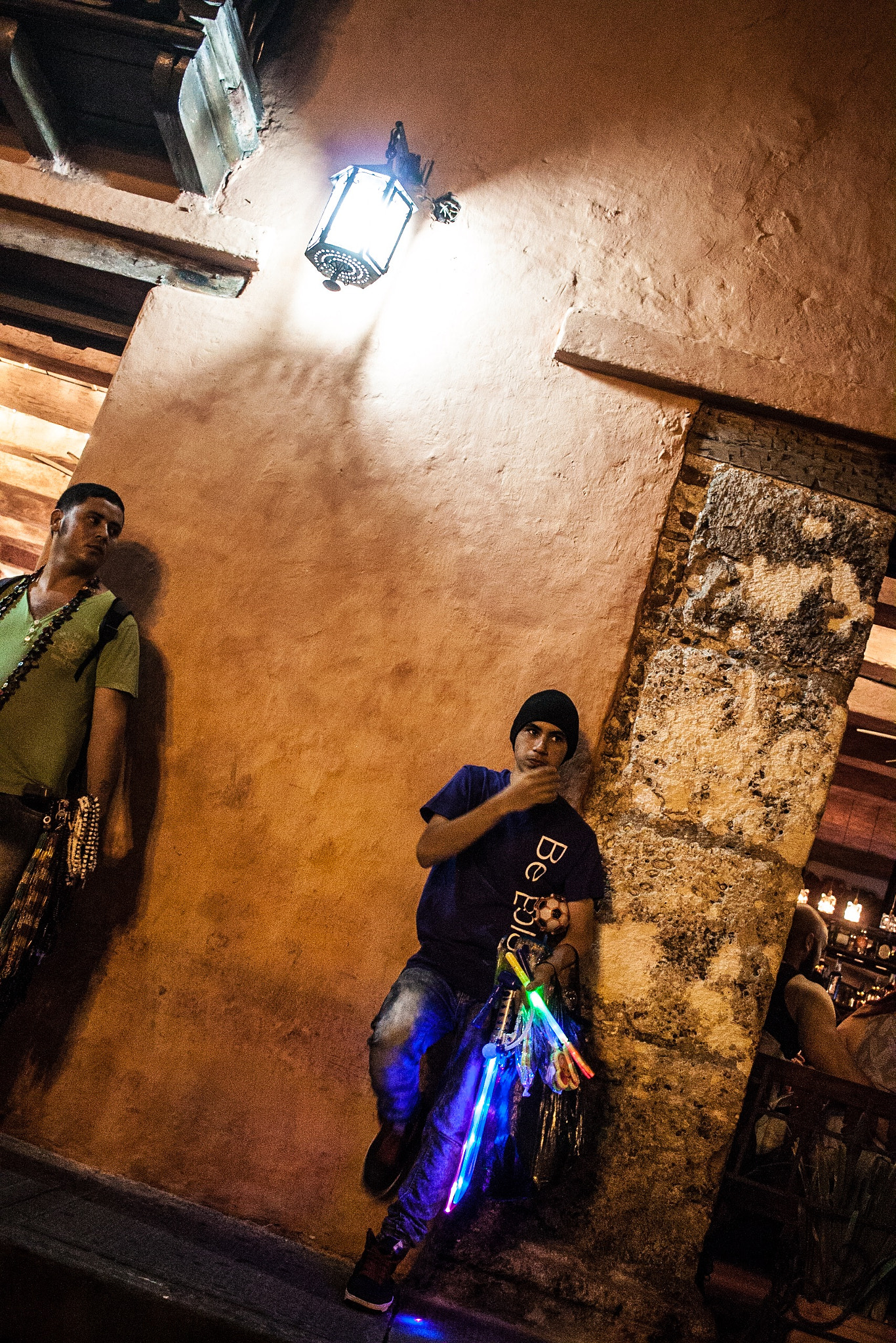 Canon EF-S 24mm F2.8 STM sample photo. Jedi photography