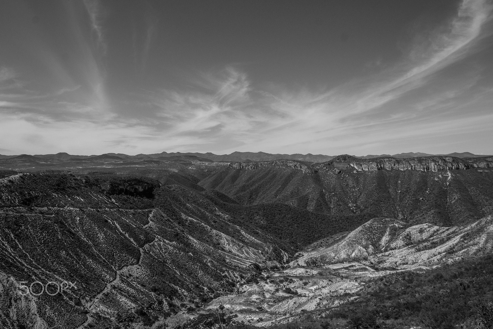 Canon EF-S 10-22mm F3.5-4.5 USM sample photo. The landscape photography