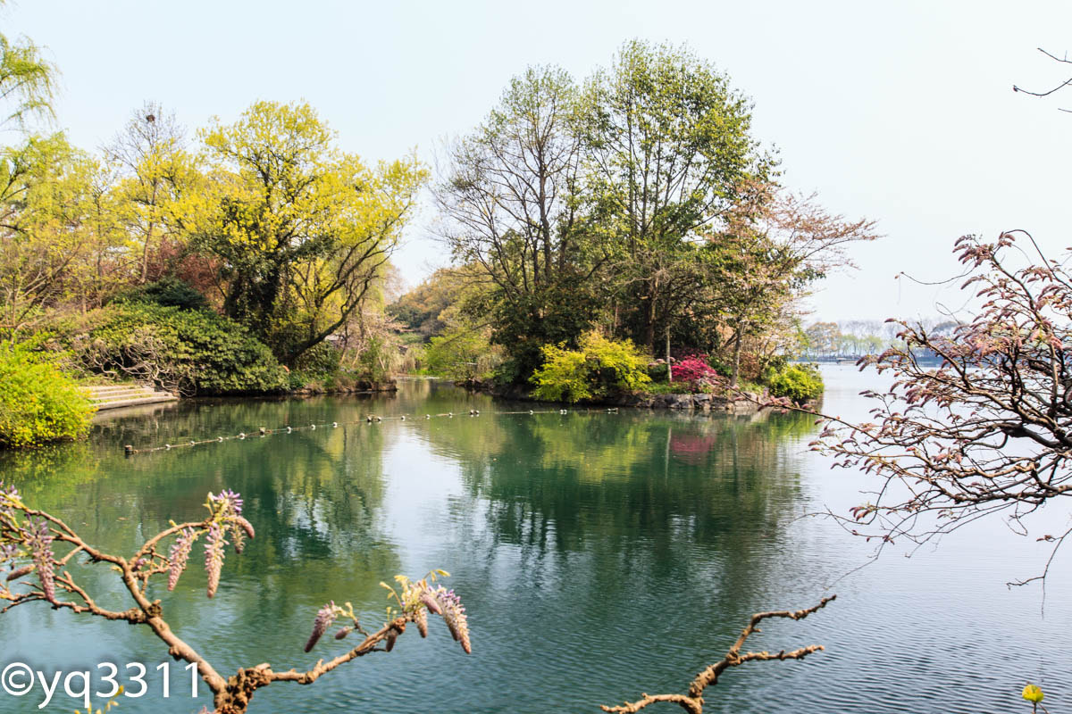 Canon EF 16-35mm F2.8L USM sample photo