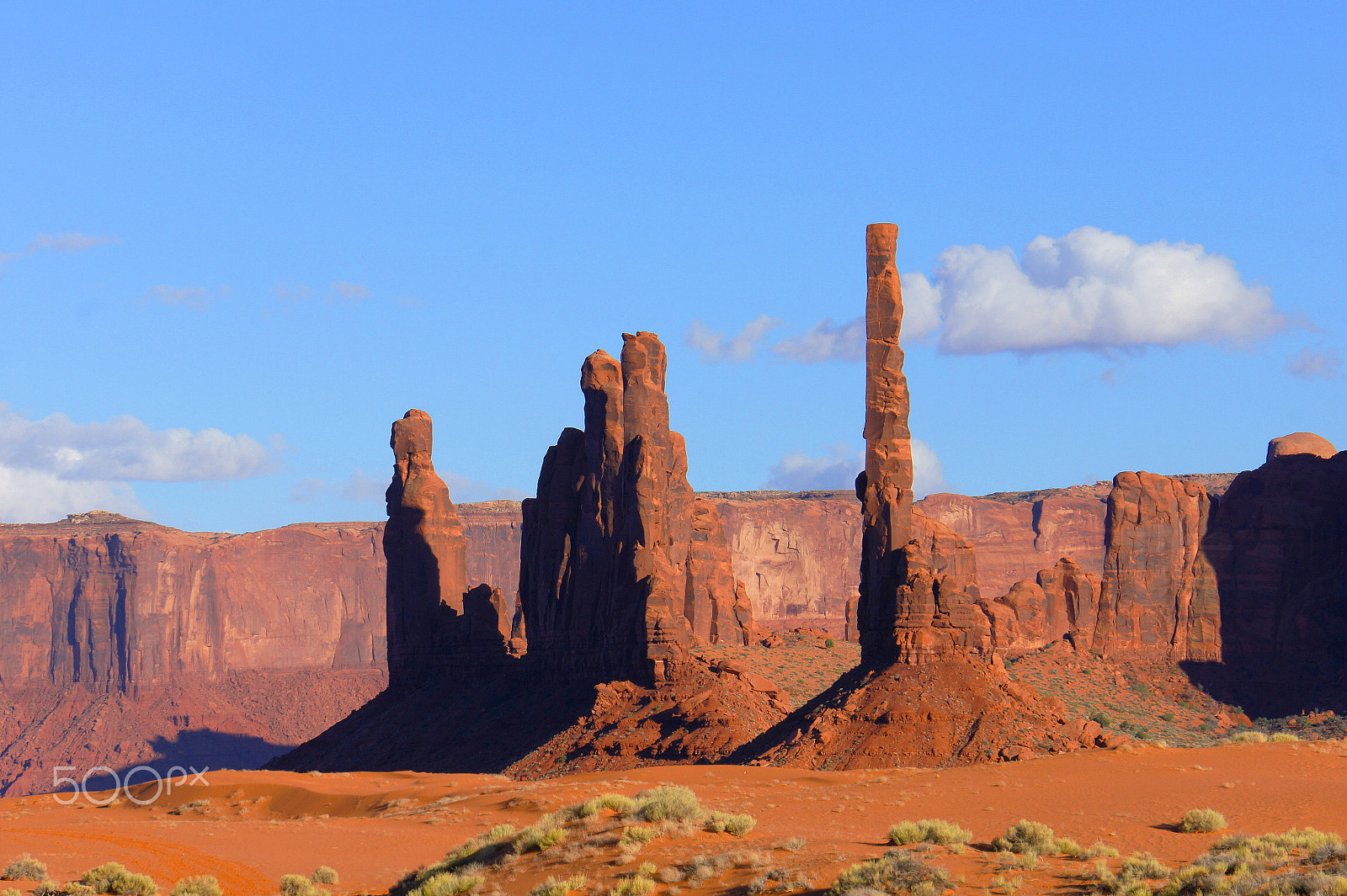 Sony NEX-5C sample photo. American indian legend photography