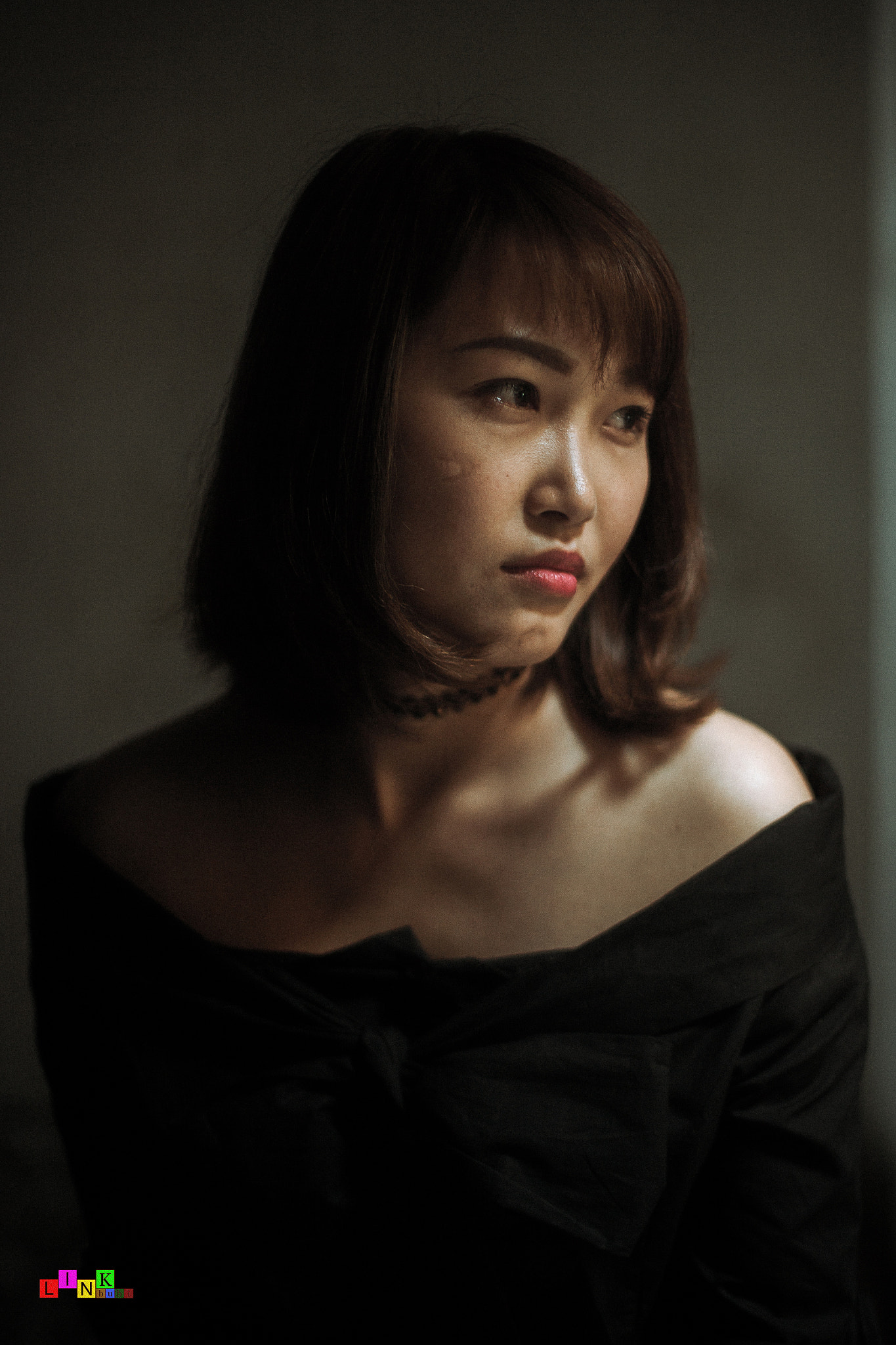 Canon EF 50mm F1.4 USM sample photo. Yv5b0198.jpg photography