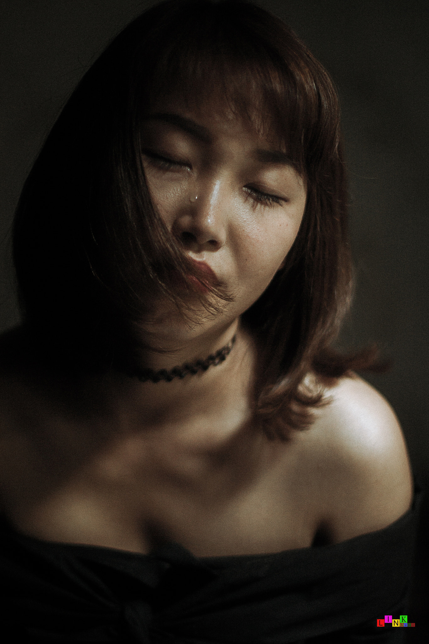 Canon EF 50mm F1.4 USM sample photo. Yv5b0232.jpg photography