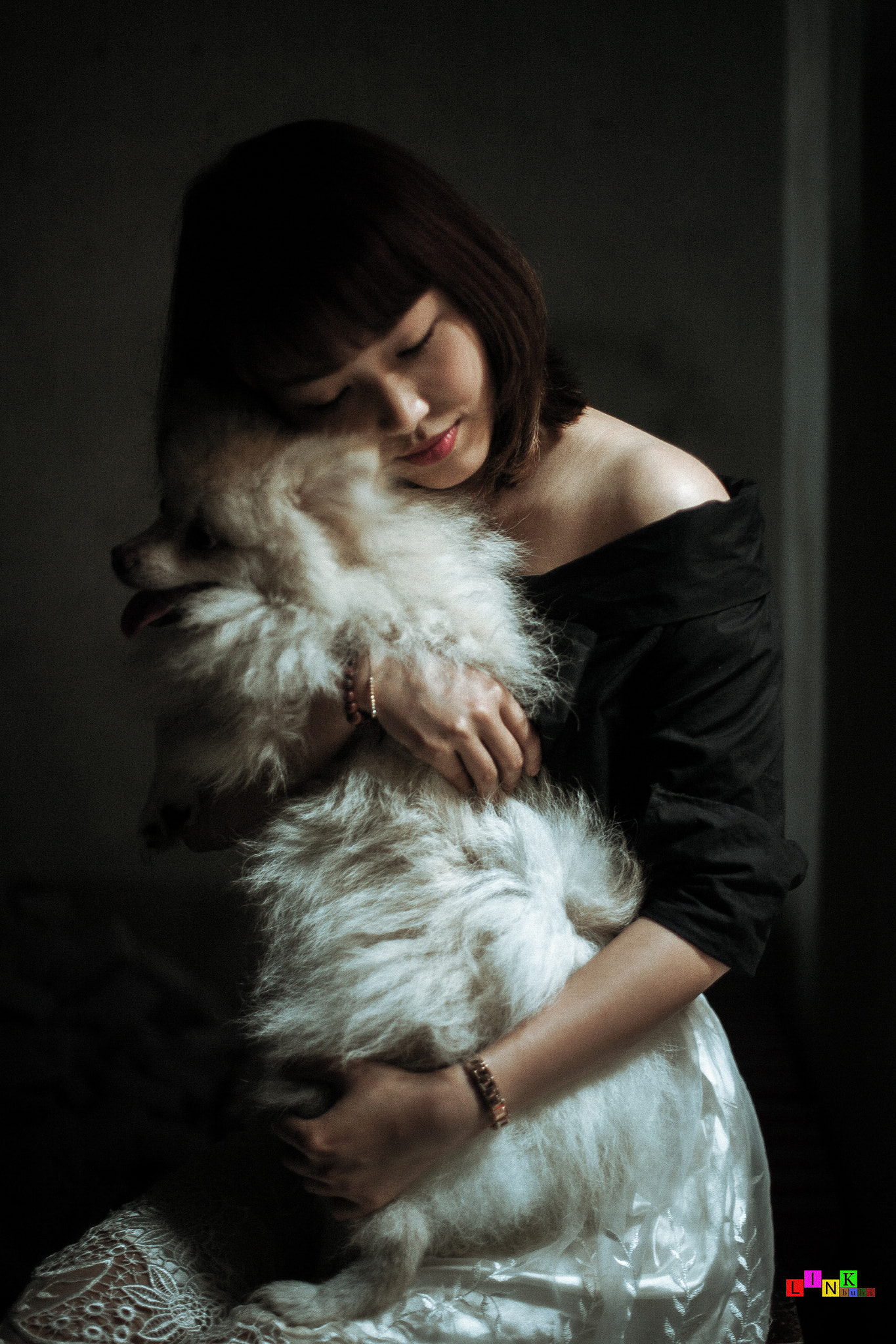Canon EF 50mm F1.4 USM sample photo. Yv5b0172.jpg photography