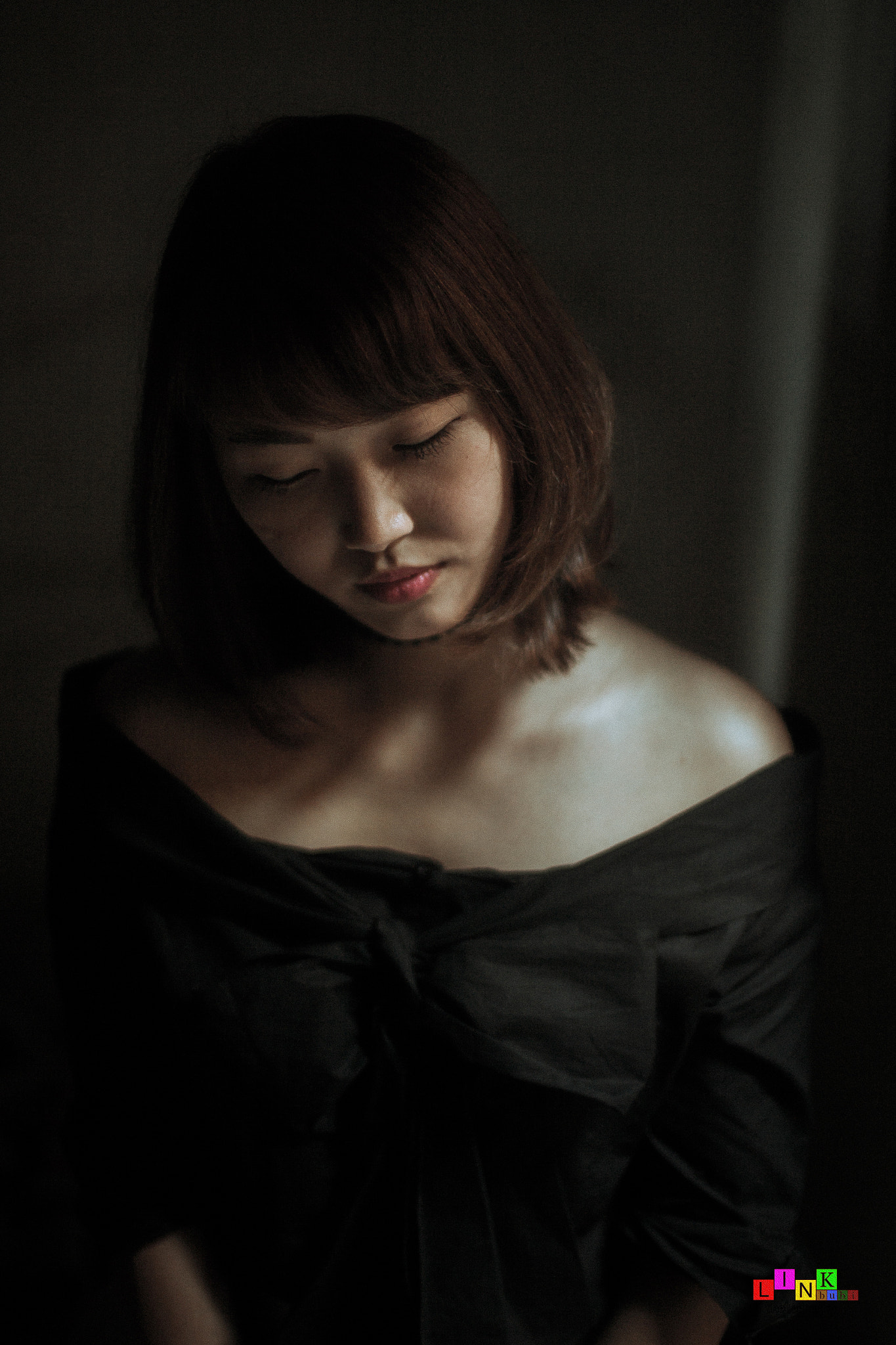 Canon EF 50mm F1.4 USM sample photo. Yv5b0193.jpg photography