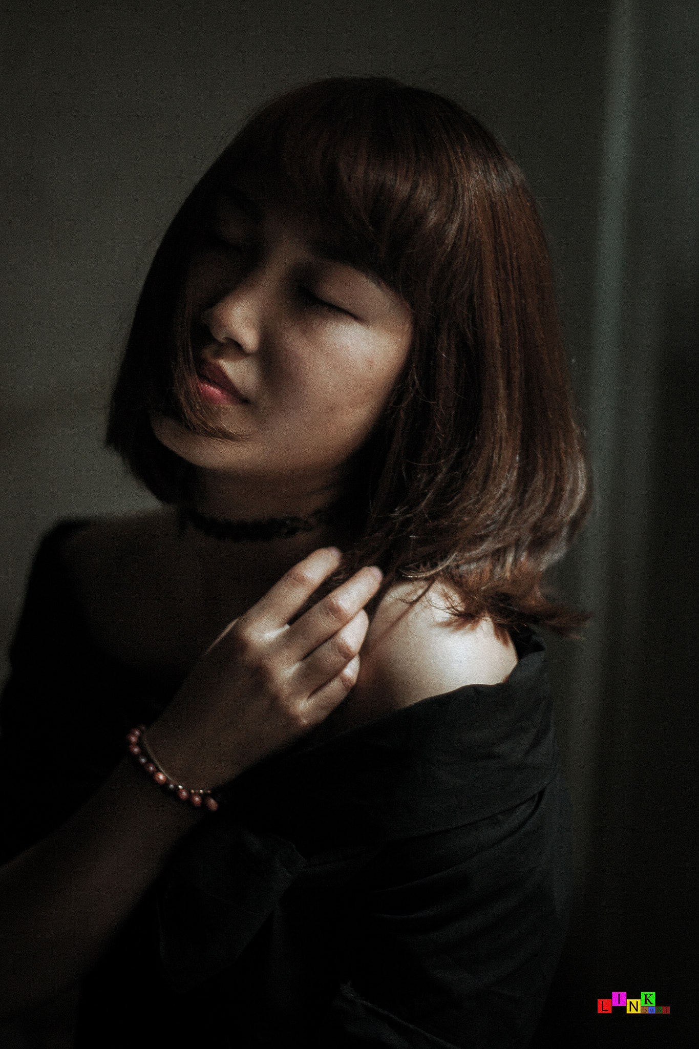 Canon EF 50mm F1.4 USM sample photo. Yv5b0177.jpg photography