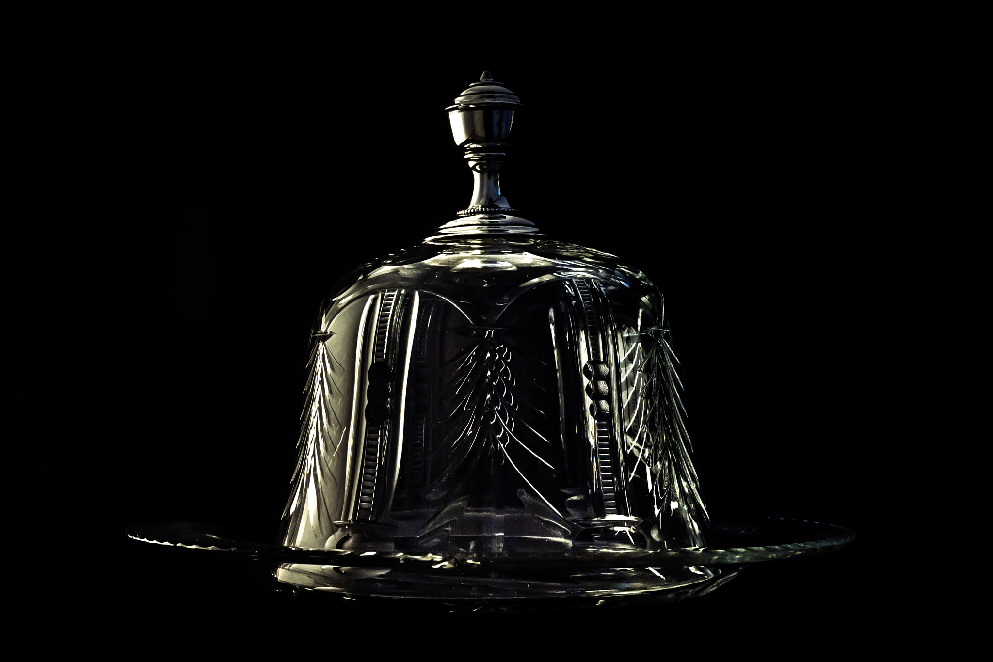 Canon EOS 1000D (EOS Digital Rebel XS / EOS Kiss F) sample photo. "cheese bell" photography