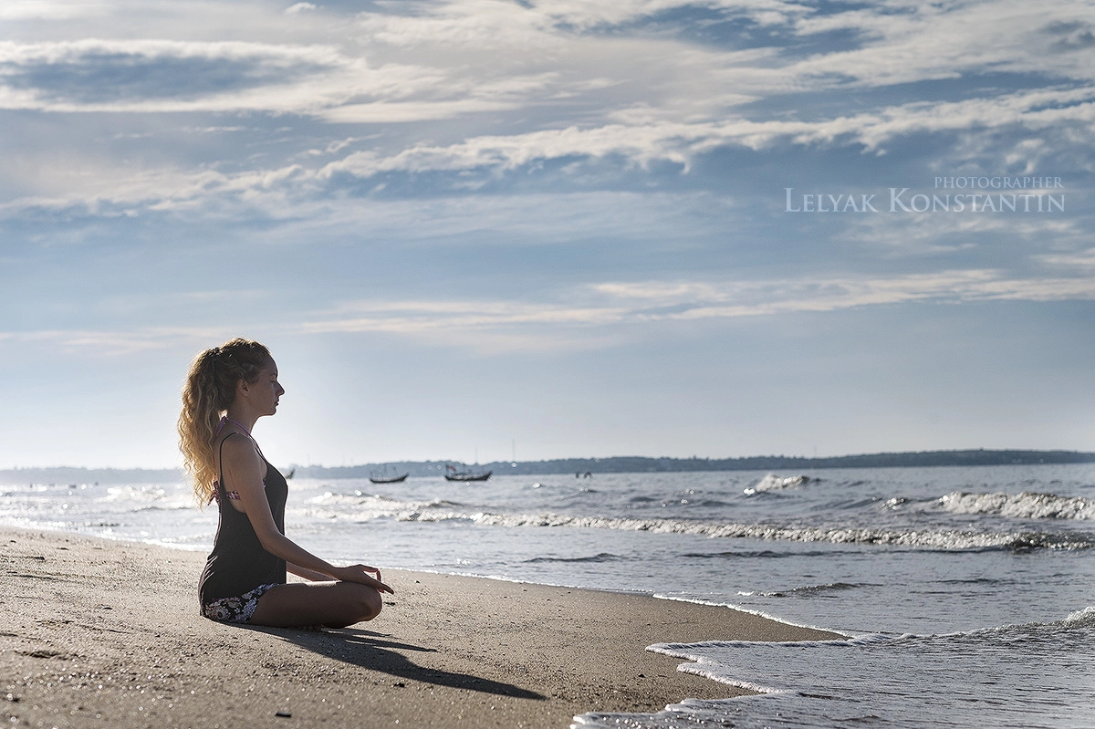 Fujifilm X-A1 + Fujifilm XF 56mm F1.2 R sample photo. Vietnam set photography