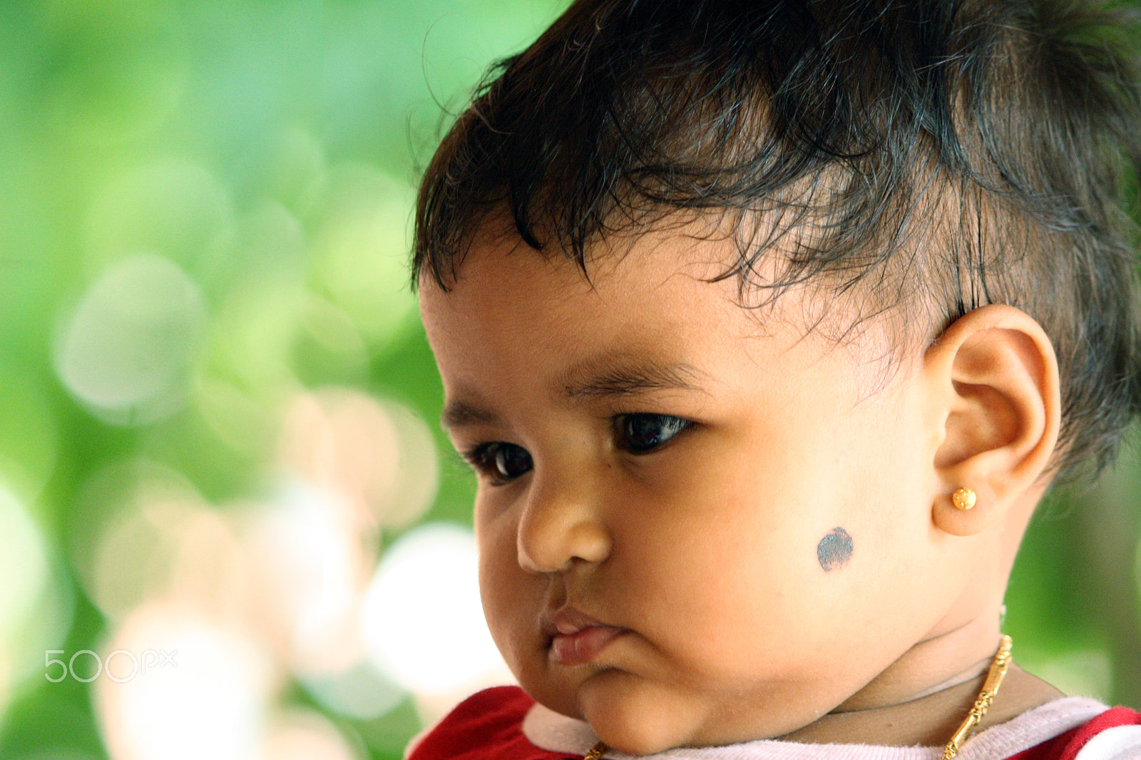 Canon EOS 1000D (EOS Digital Rebel XS / EOS Kiss F) sample photo. Nourin photography