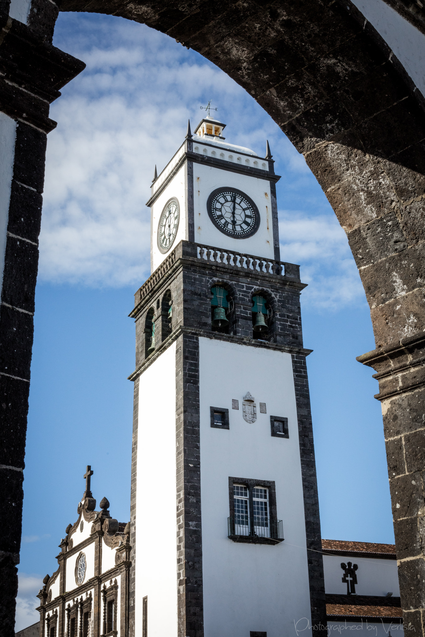 Canon EOS 5DS R sample photo. 160416_0162.jpg photography