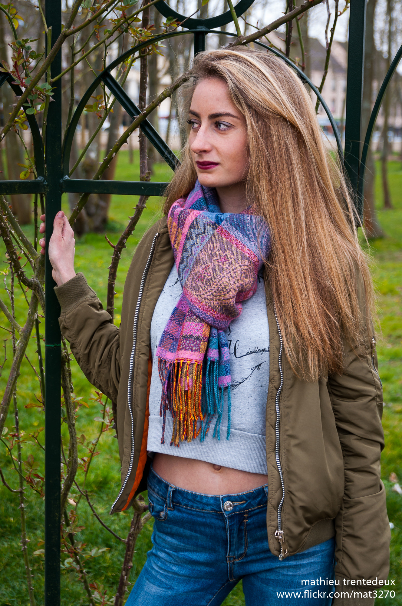 Sigma 17-70mm F2.8-4 DC Macro OS HSM | C sample photo. Aurélie photography