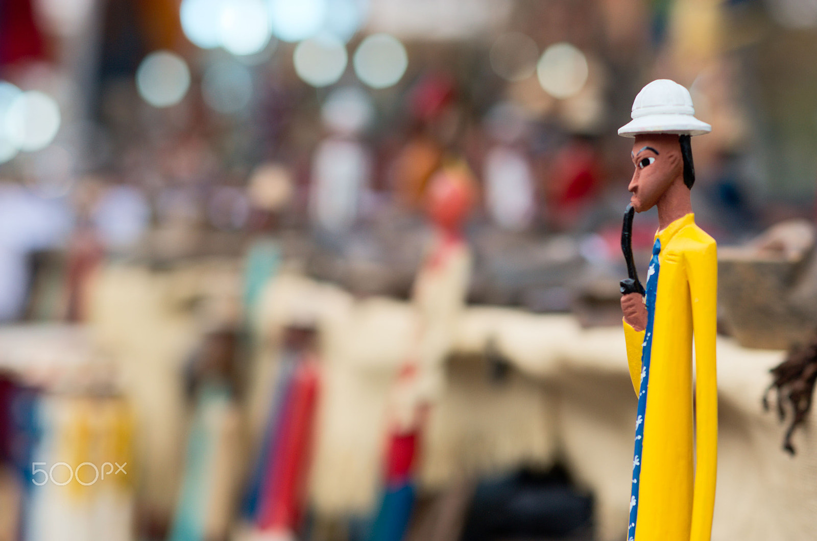 Samyang 85mm F1.4 Aspherical IF sample photo. Oh bej! oh bej! photography