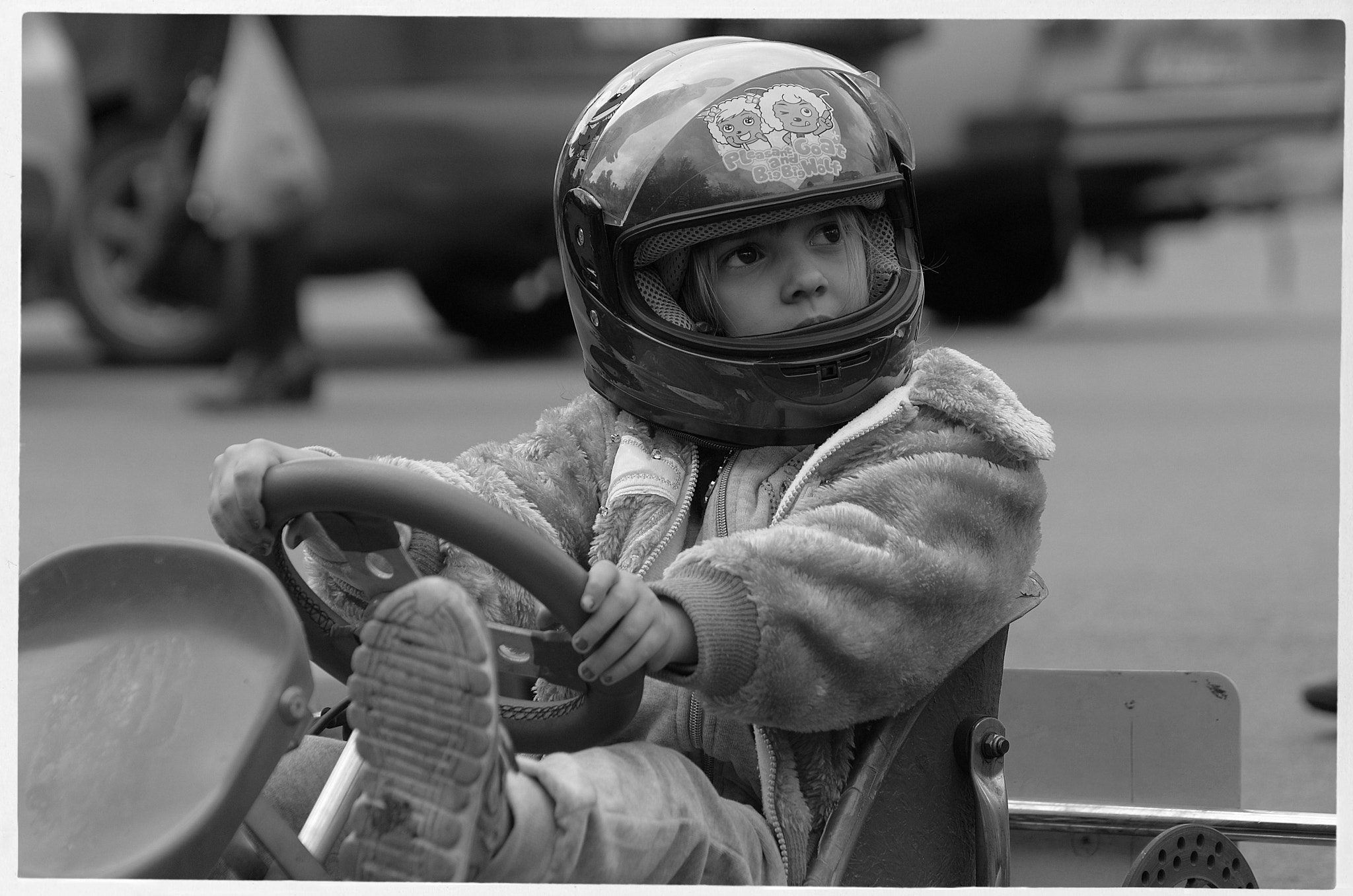 Pentax K-5 IIs sample photo. Sportbaby photography