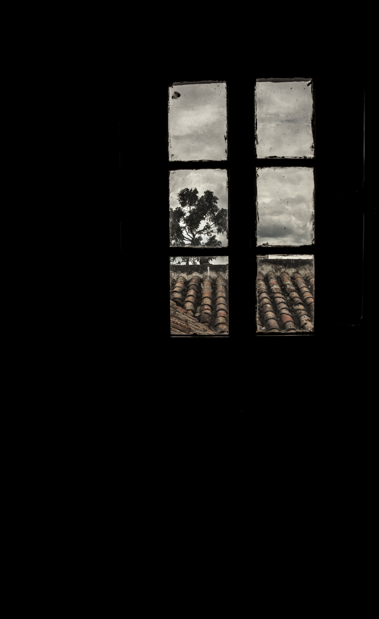 Canon EF 24mm F2.8 sample photo. Estetic moments photography