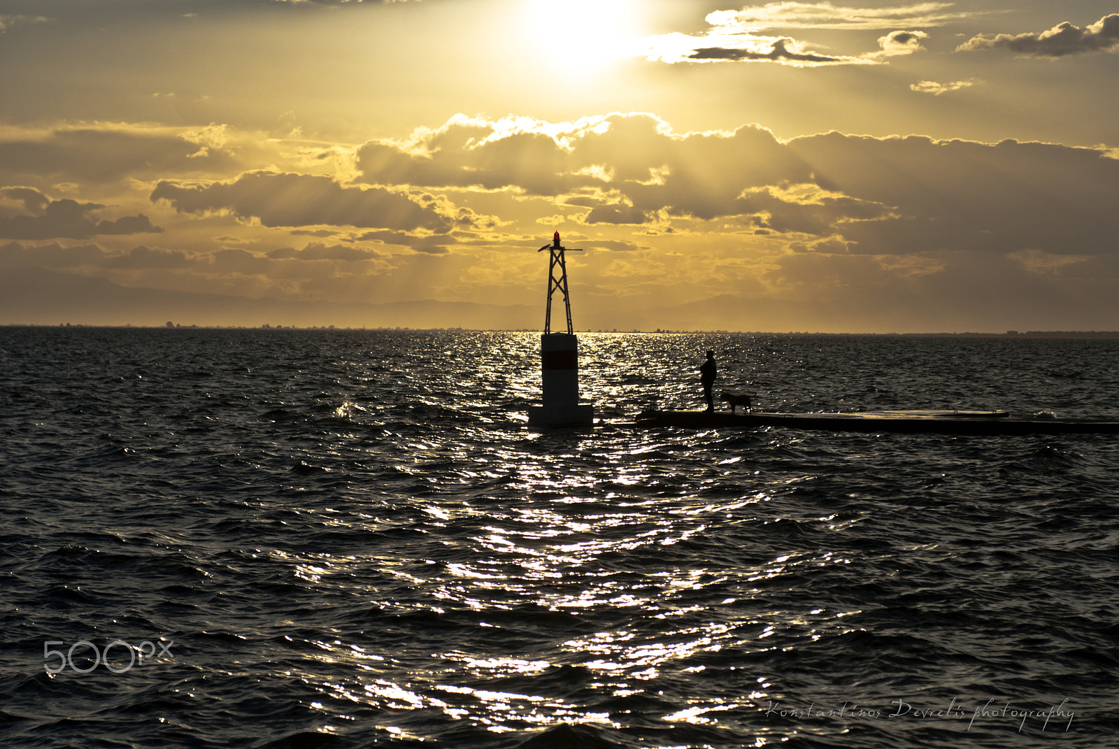 Nikon AF-S Nikkor 28-70mm F2.8 ED-IF sample photo. Speachless communication and joy ... photography