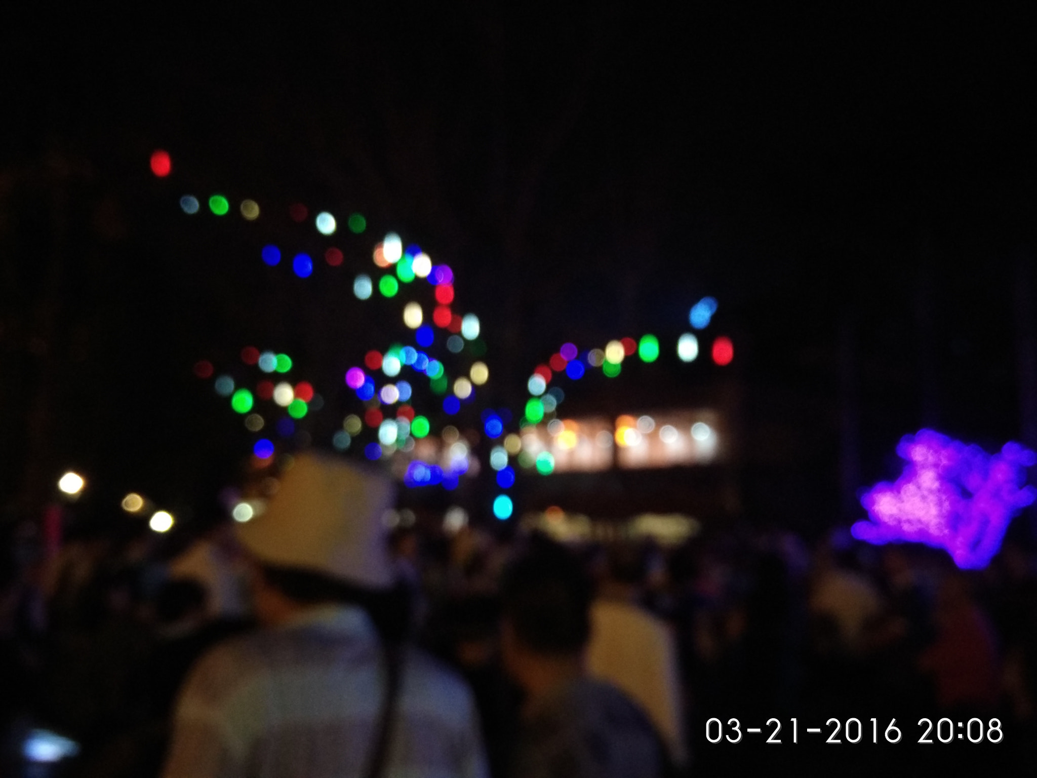 Xiaomi MI NOTE Pro sample photo. Img_20160321_200847.jpg photography