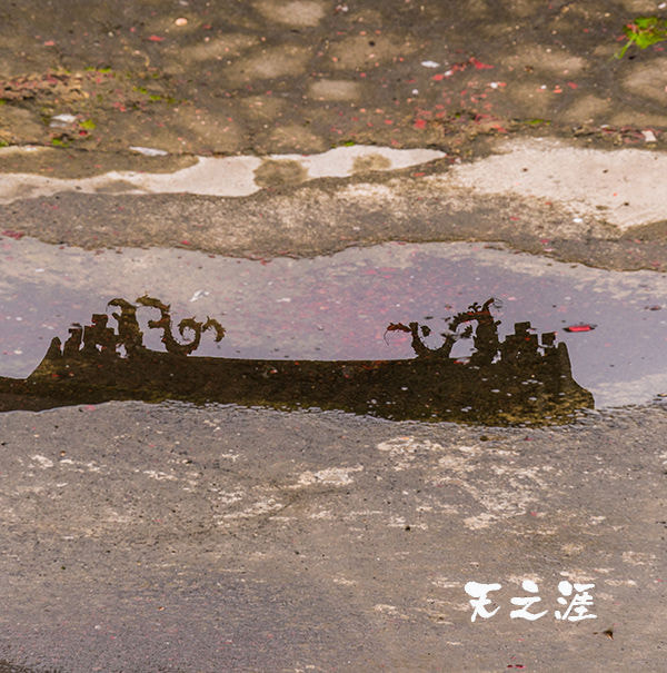 Sony 28-75mm F2.8 SAM sample photo. Shadow photography