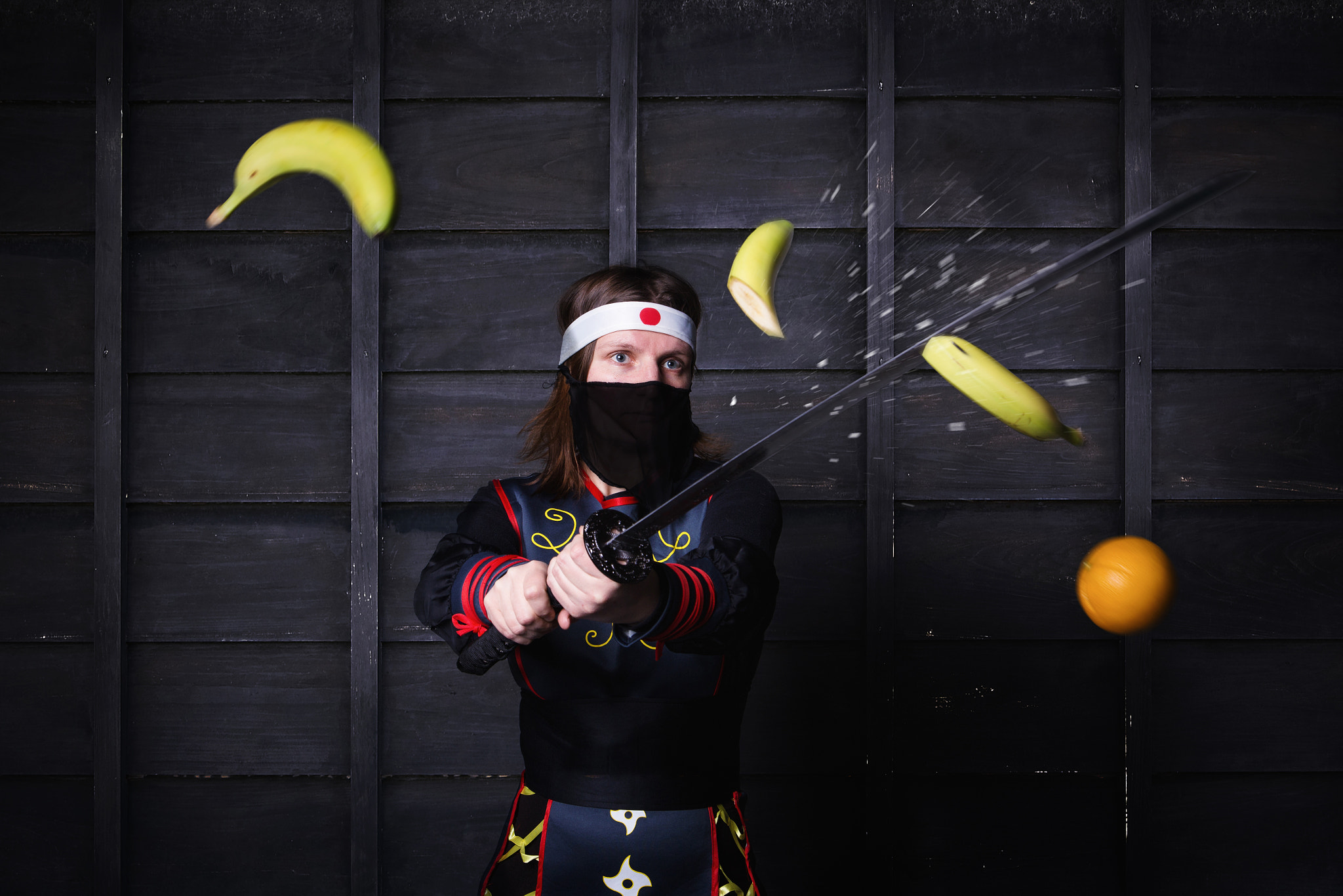 Fruit-Ninja 2v4