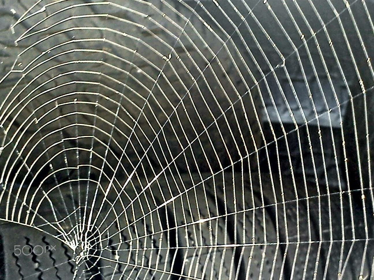 Sony Ericsson J10i2 sample photo. Wheels photography