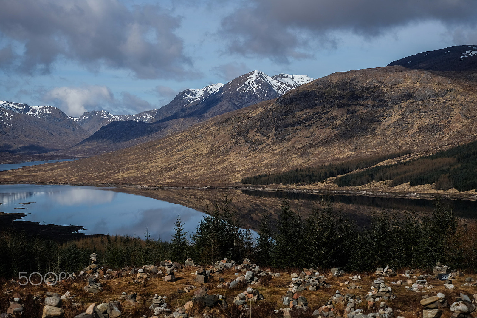 Fujifilm X-M1 + Fujifilm XC 50-230mm F4.5-6.7 OIS sample photo. Amazing skye photography