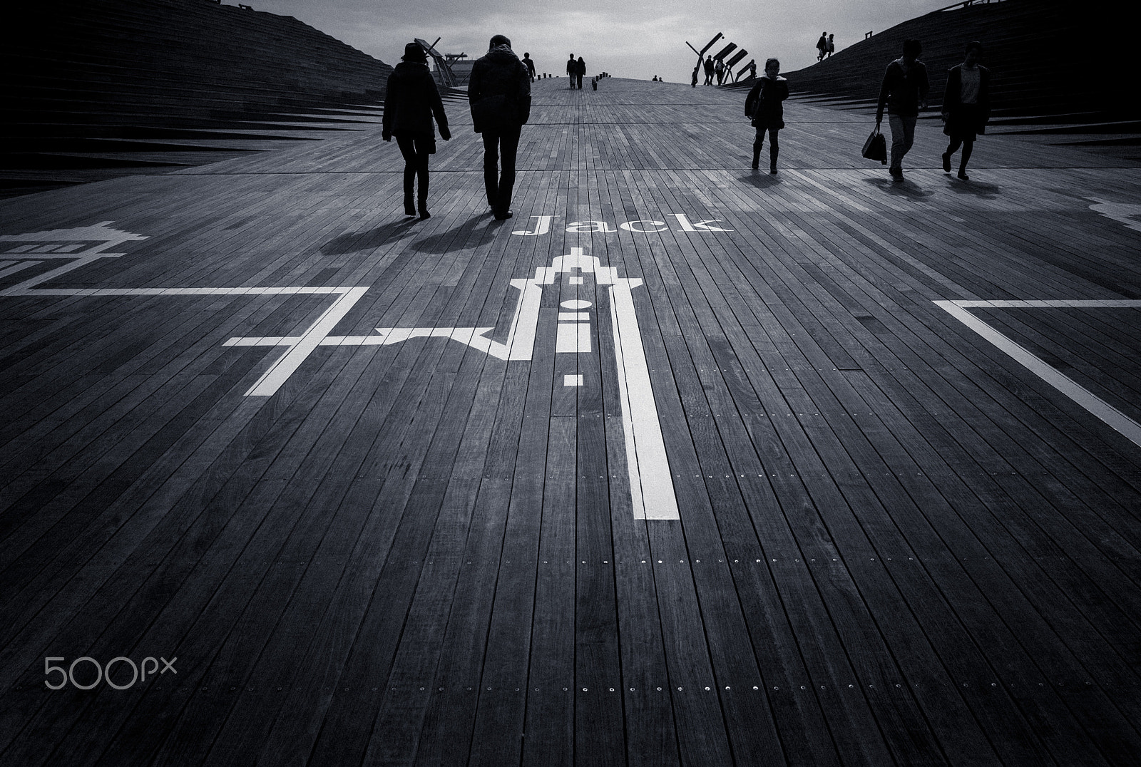 Leica M8 sample photo. Jack ... photography