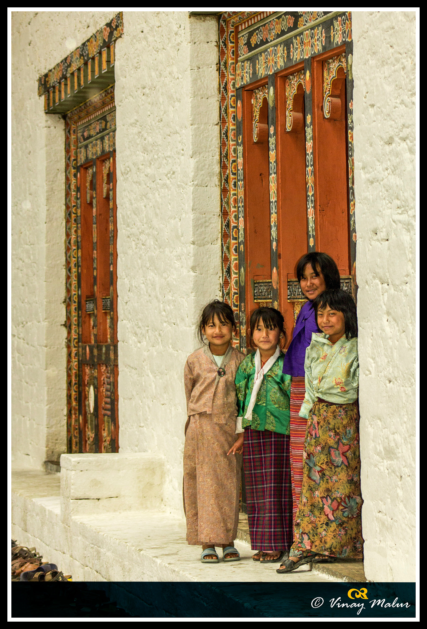 Canon EF 75-300mm f/4-5.6 USM sample photo. Cute kids photography