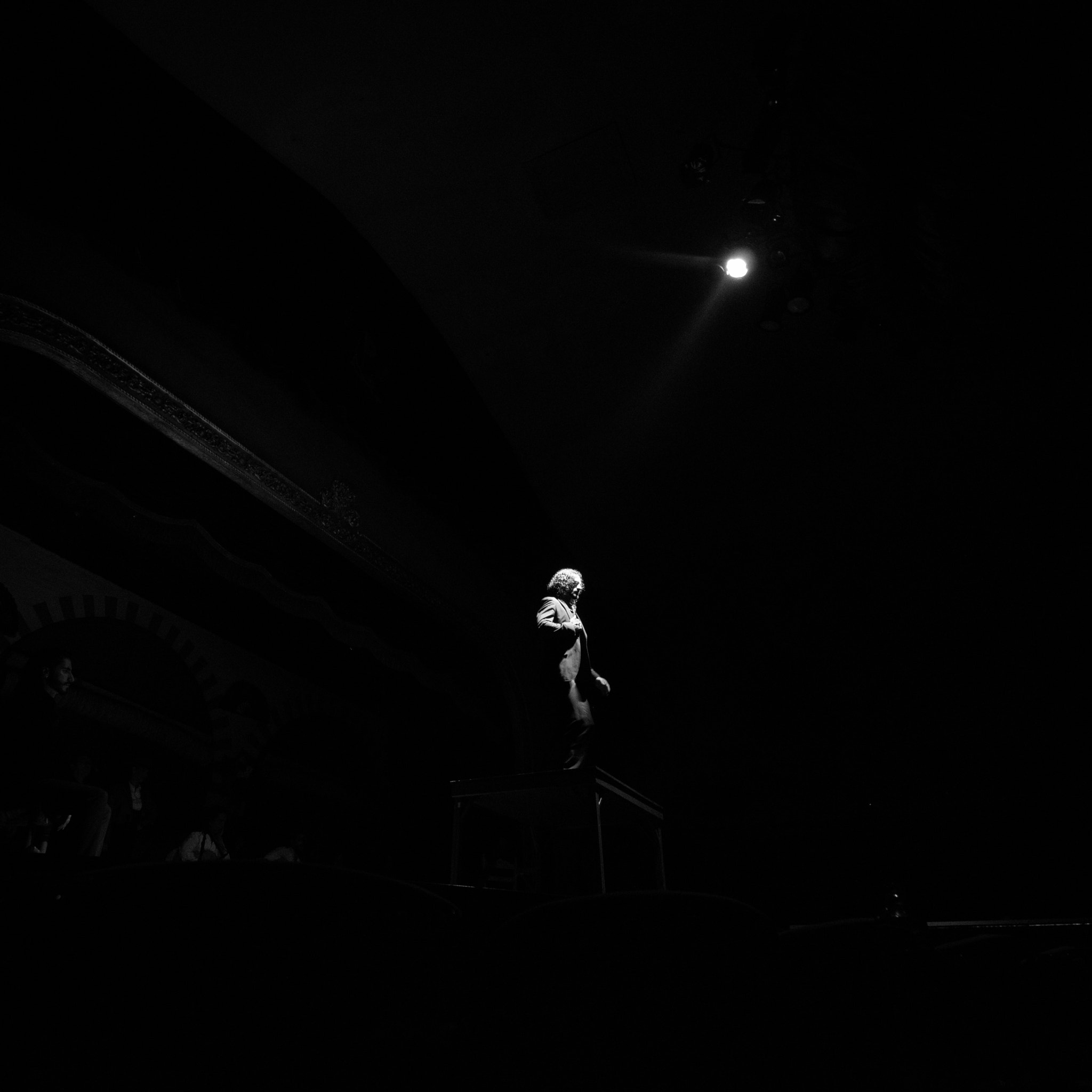 Sony Alpha NEX-5N + Sony E 10-18mm F4 OSS sample photo. Flamenco. photography