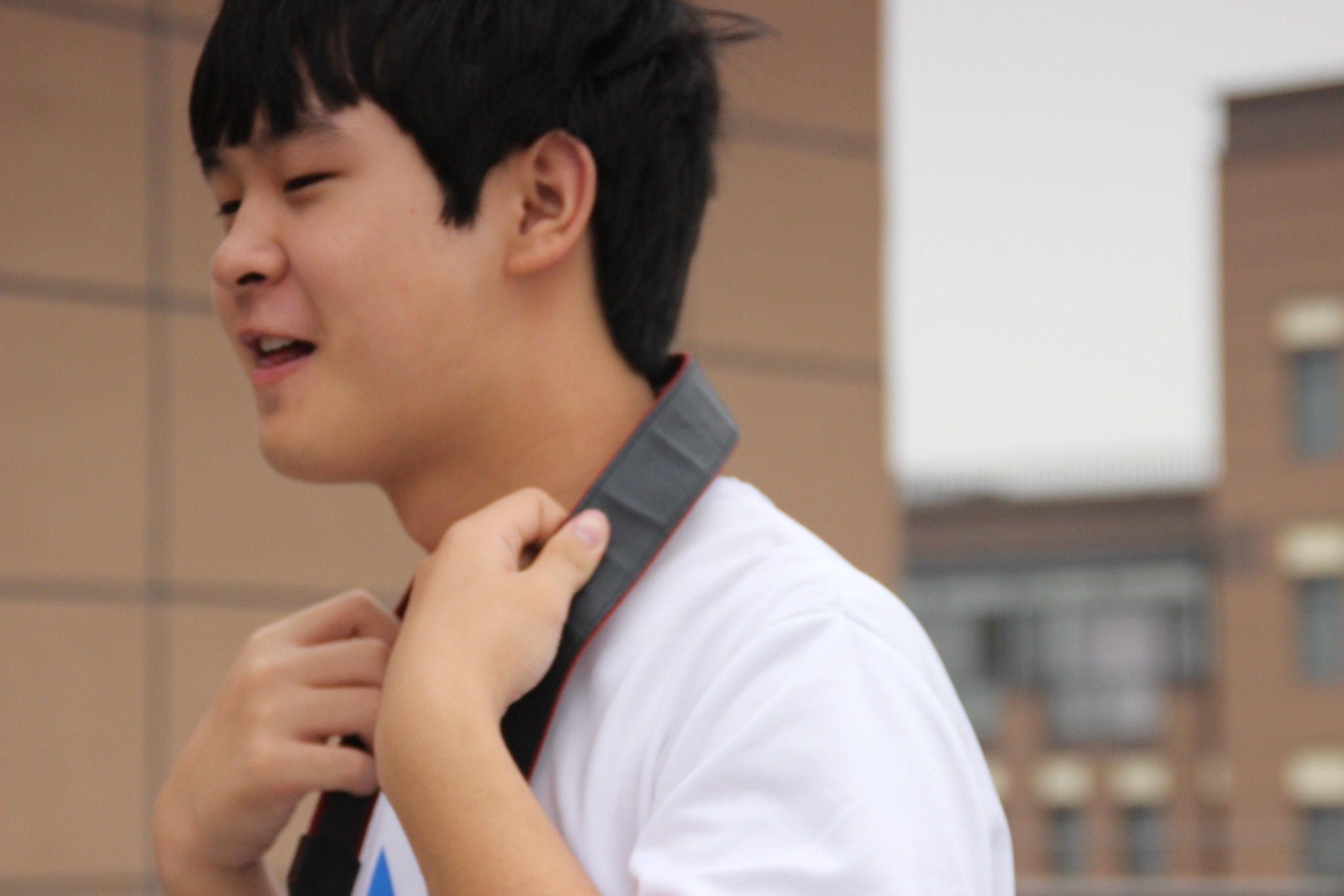 Canon EOS 600D (Rebel EOS T3i / EOS Kiss X5) sample photo