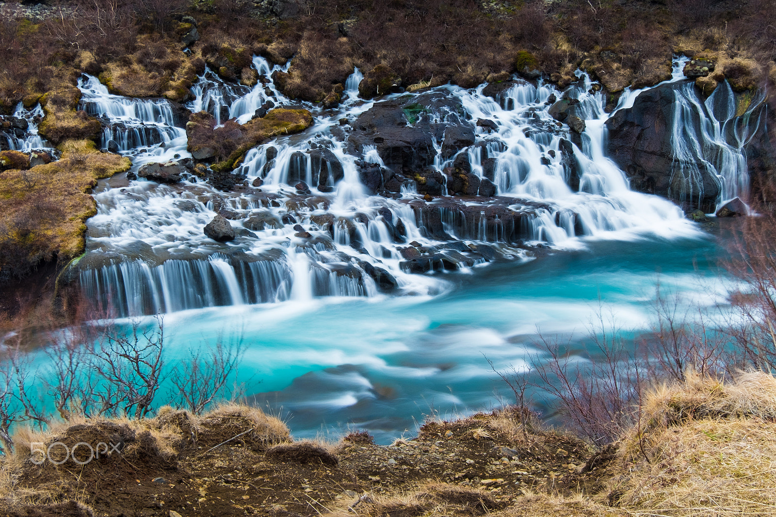 Fujifilm X-E2 + Fujifilm XF 18-135mm F3.5-5.6 R LM OIS WR sample photo. The children's fall photography