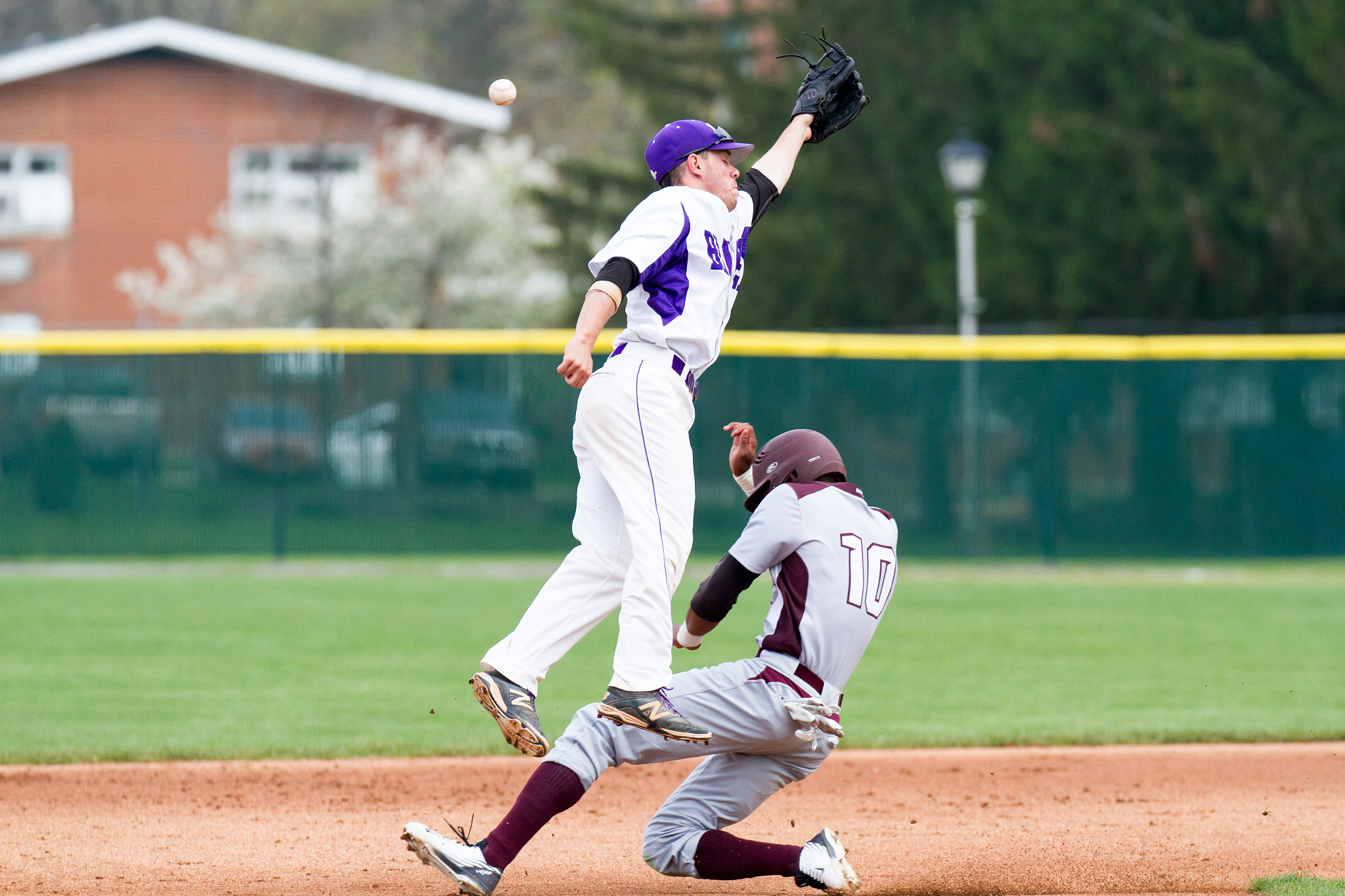 Canon EOS 7D + Canon EF 200mm F2.8L II USM sample photo. Get up! photography