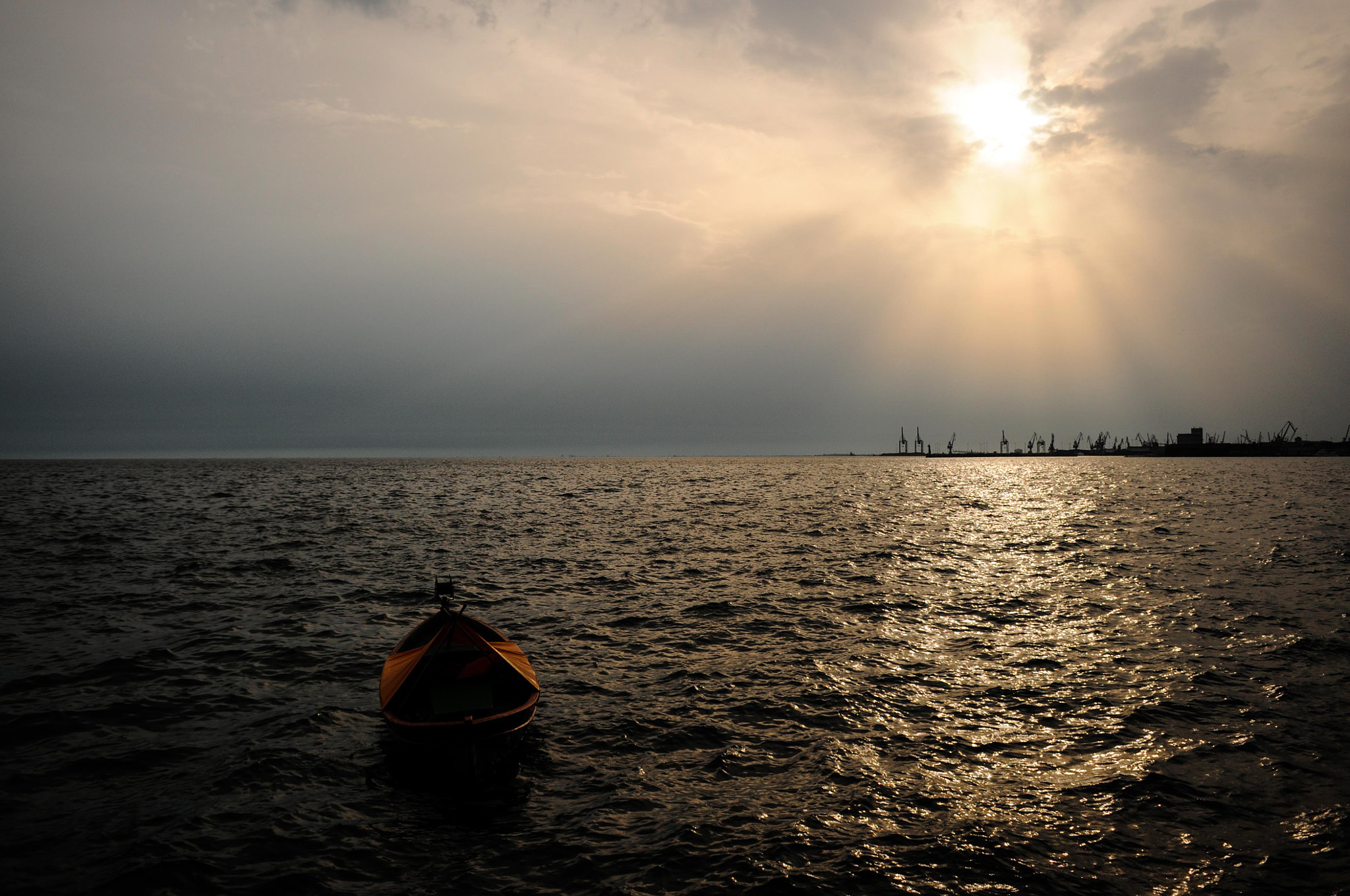 Sigma 18-50mm F2.8-4.5 DC OS HSM sample photo. Enjoy life & play more! photography