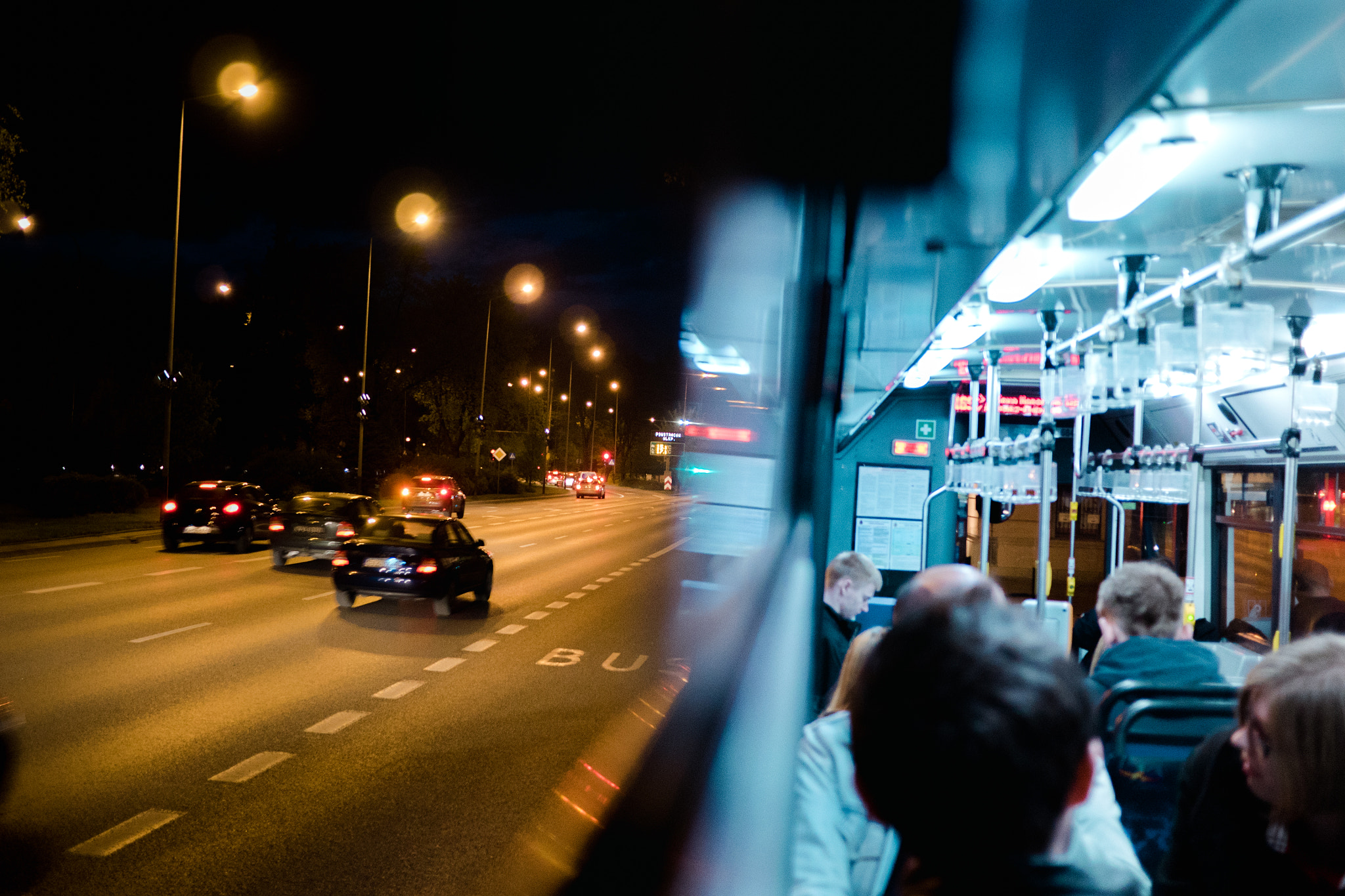 Panasonic Lumix DMC-GH4 + LUMIX G 20/F1.7 II sample photo. Mpk photography