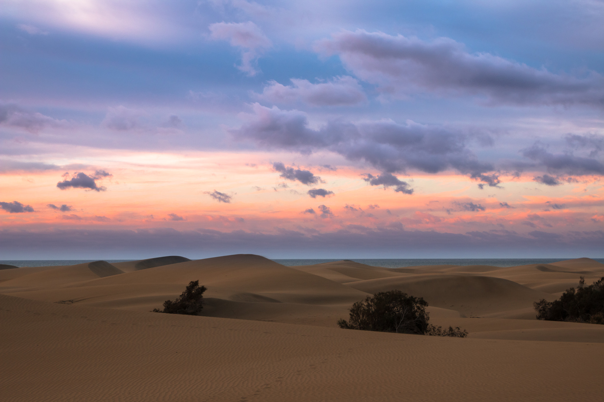 Canon EF 28-105mm f/3.5-4.5 USM sample photo. Another sunrise, another birthday!! :) photography