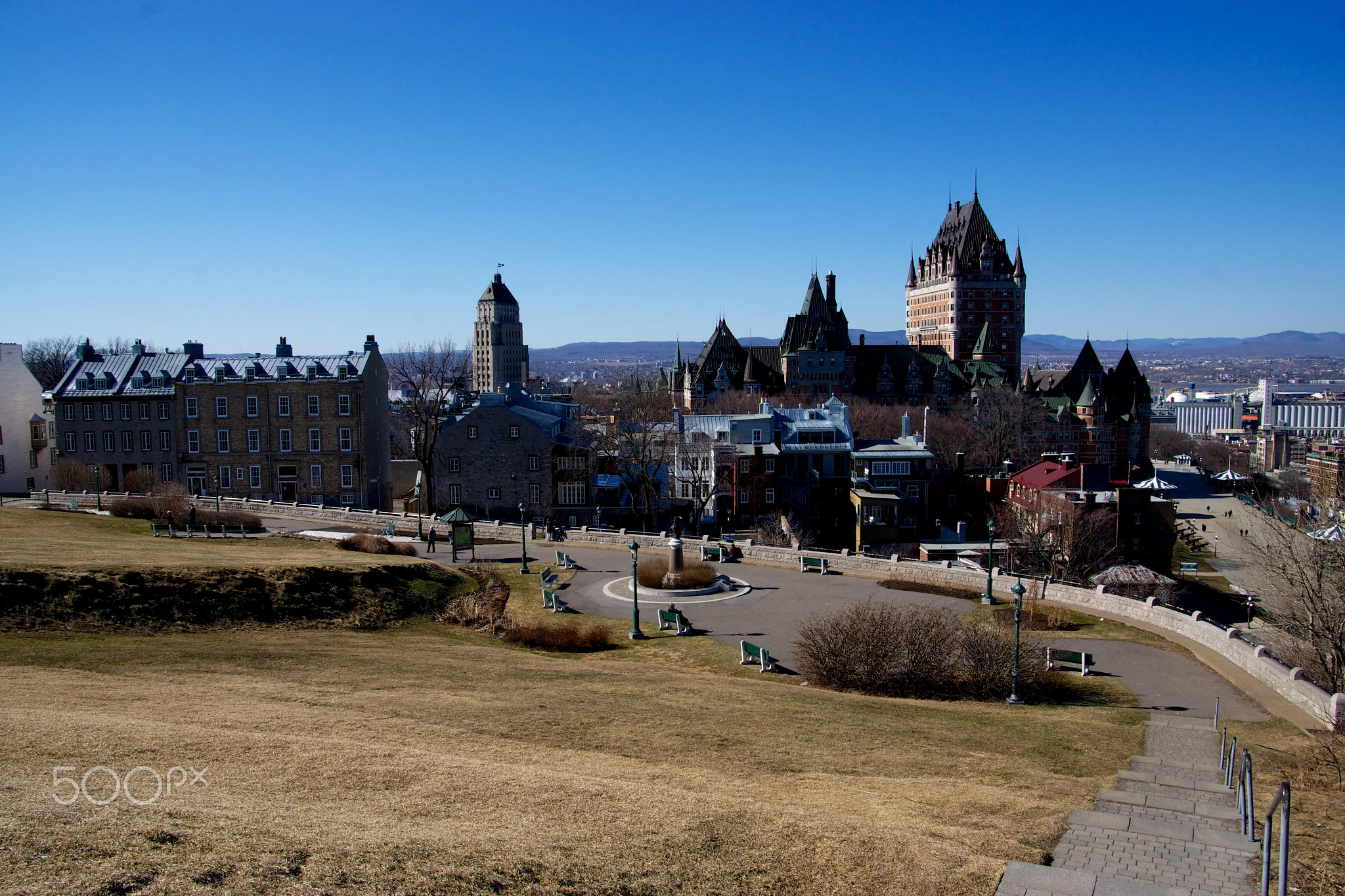 Québec
