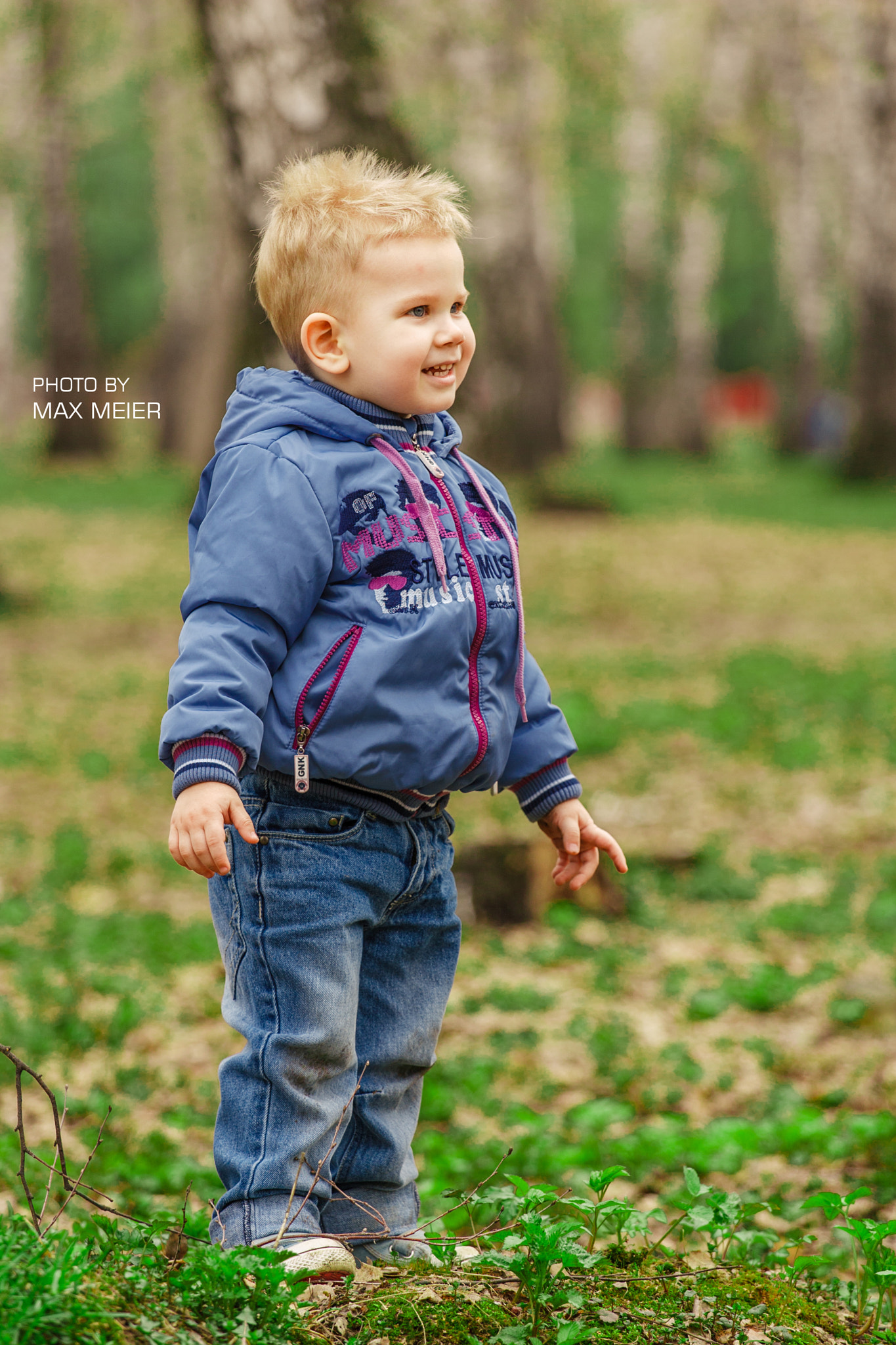 Canon EOS-1D Mark II sample photo. *** photography