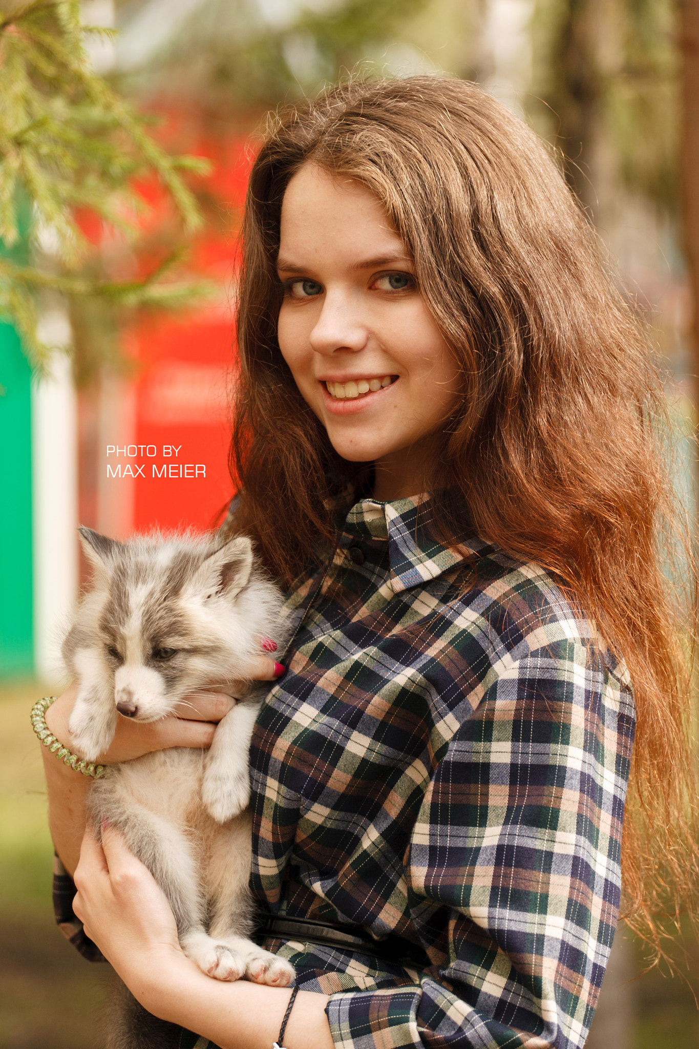 Canon EOS-1D Mark II sample photo. *** photography