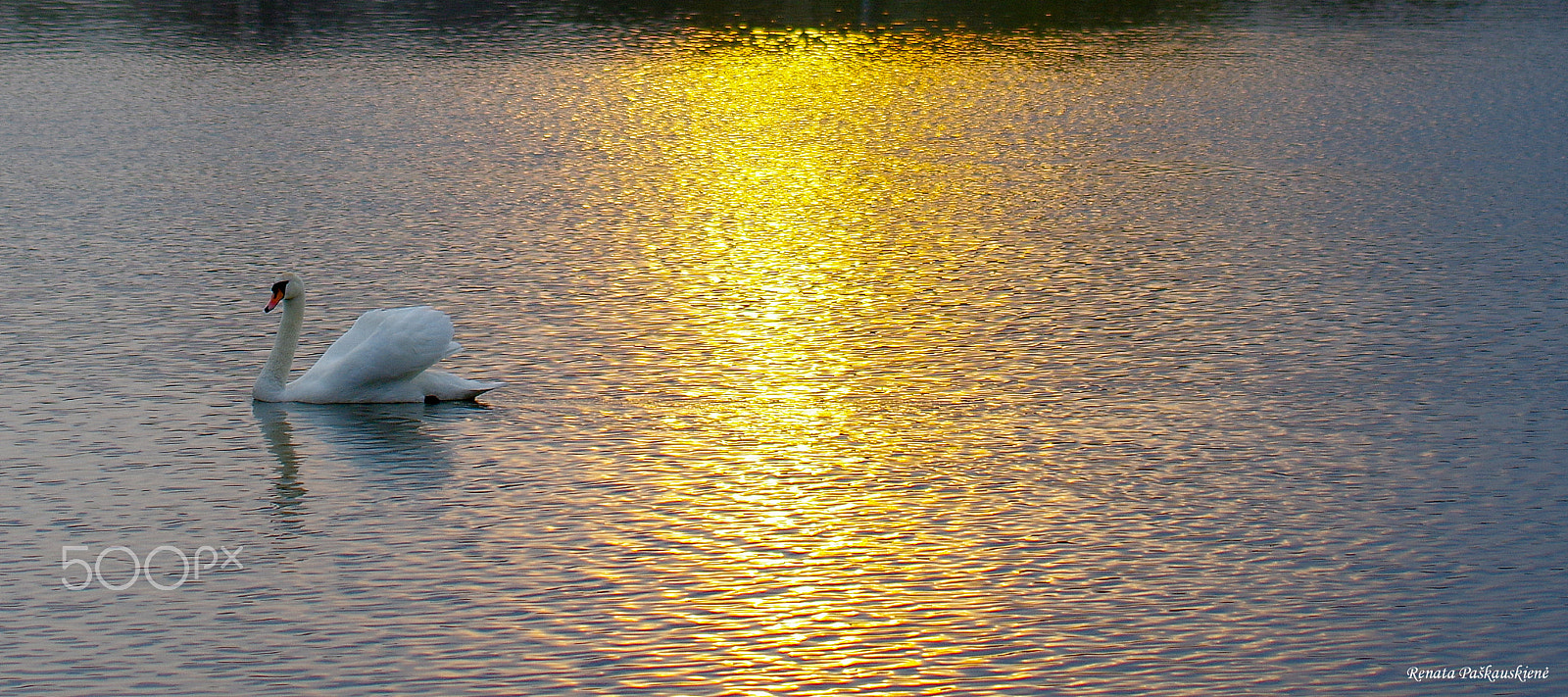Pentax K-3 sample photo. Sunset photography
