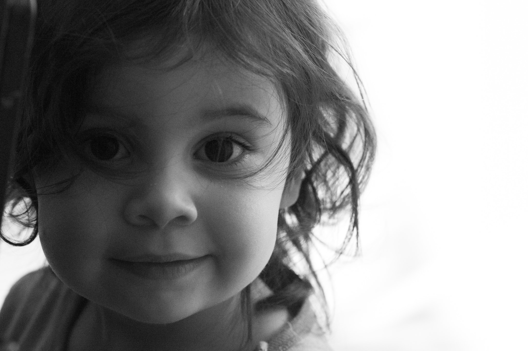 Pentax K-3 sample photo. Lila photography