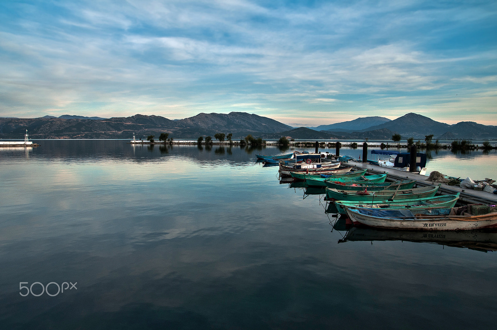 Nikon D300S sample photo. Eğirdir gölü photography