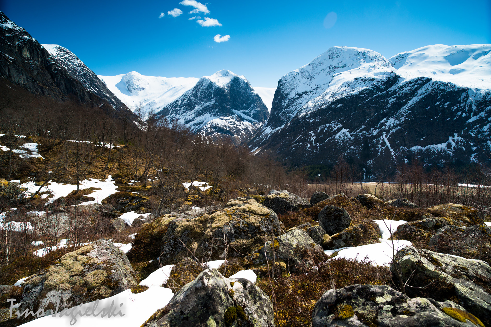 Nikon D800 + ZEISS Distagon T* 21mm F2.8 sample photo. Norway 2.0 (9) photography