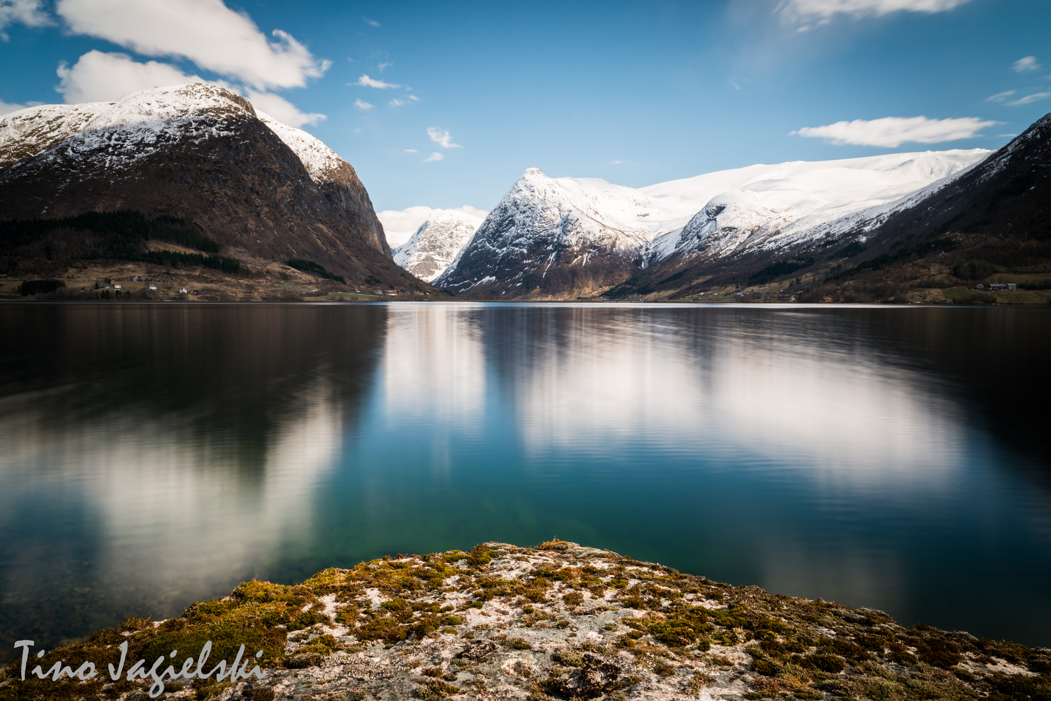 Nikon D800 + ZEISS Distagon T* 21mm F2.8 sample photo. Norway 2.0 (10) photography
