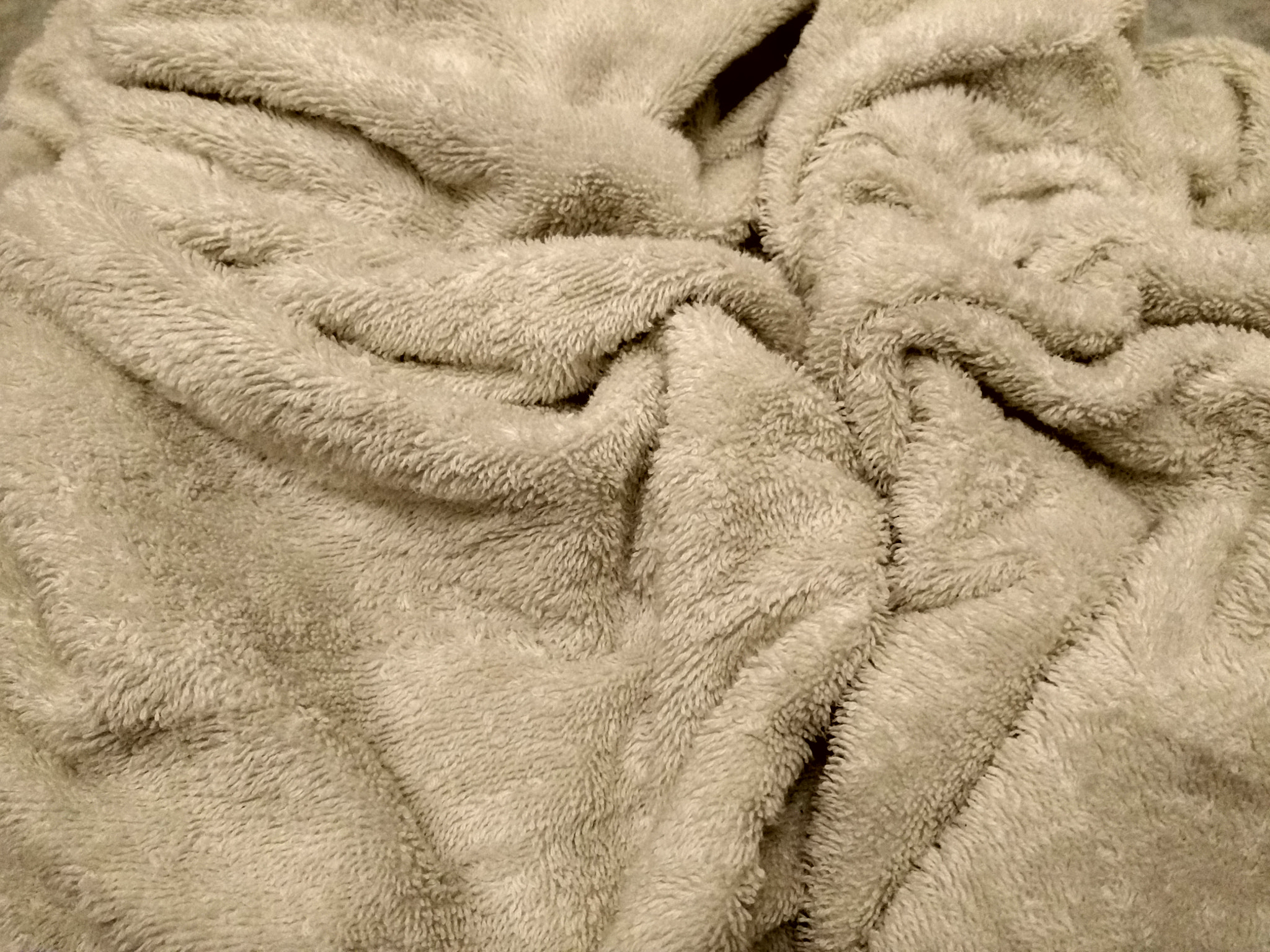Xiaomi MI NOTE Pro sample photo. Towel photography