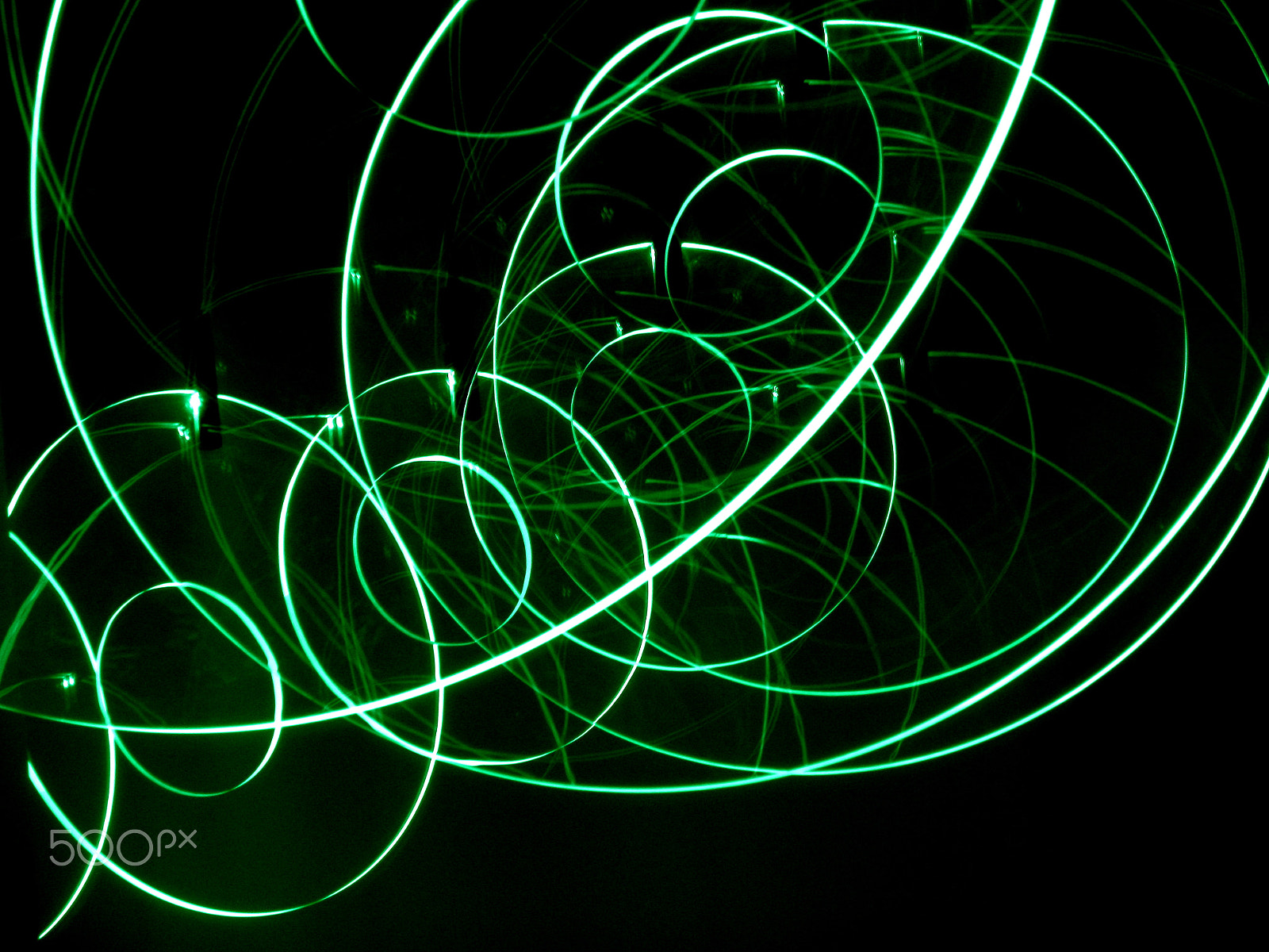 Olympus SZ-20 sample photo. Neon photography