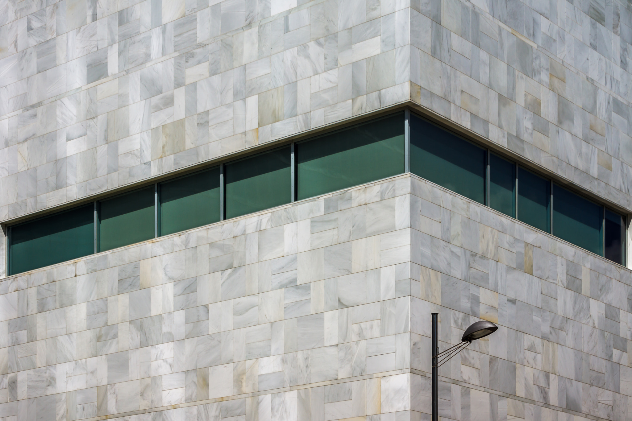 Tamron 18-270mm F3.5-6.3 Di II PZD sample photo. Siza photography