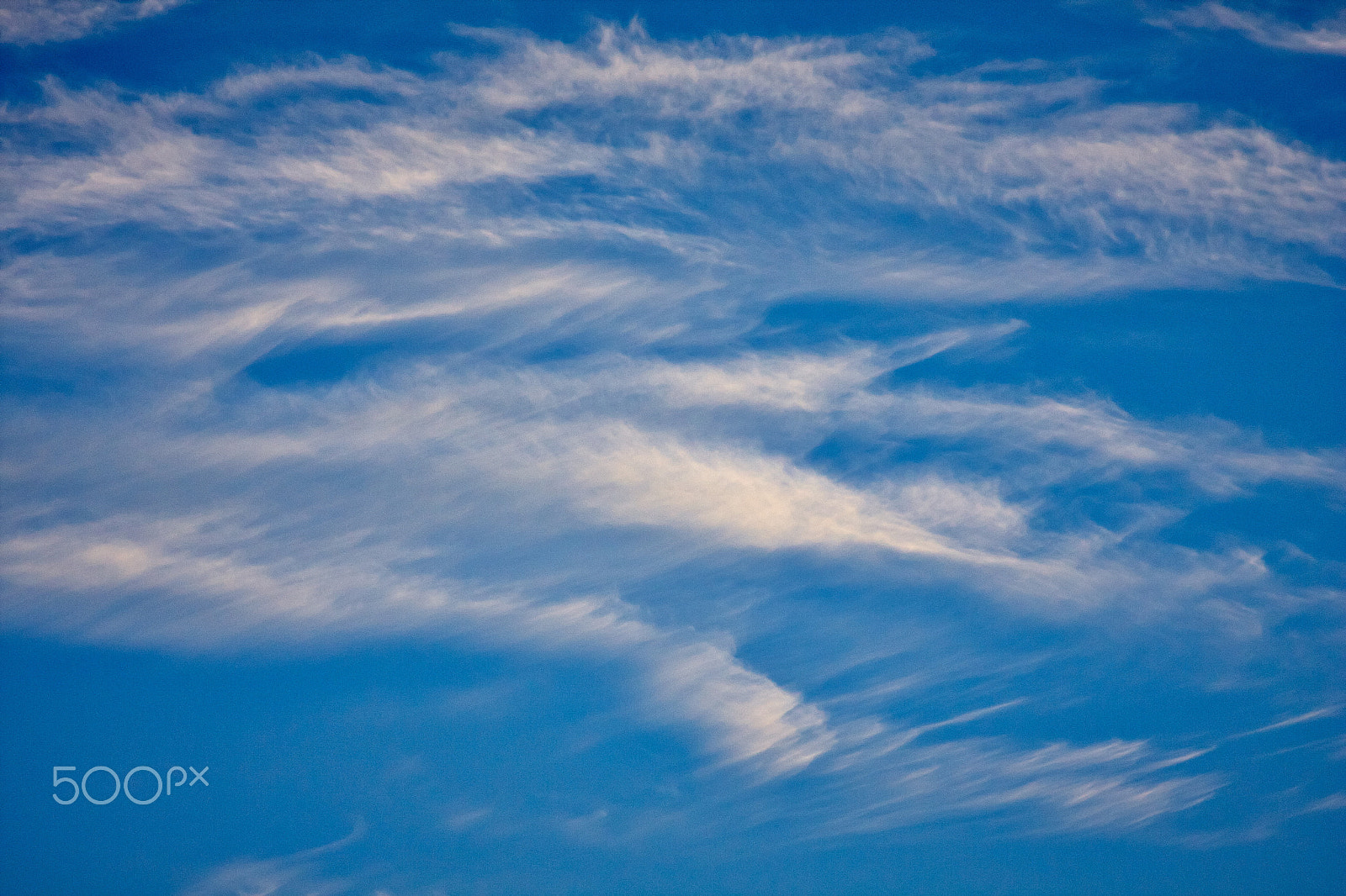 Canon EF 75-300mm f/4-5.6 USM sample photo. Baikal sky mysteries / siberia photography