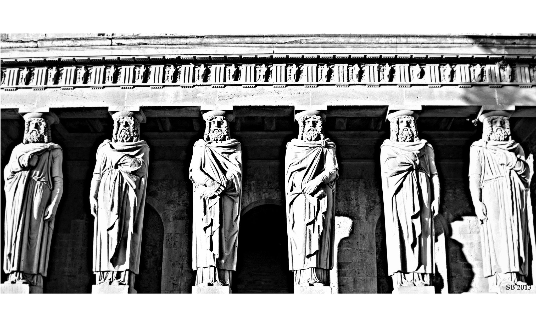 AF Zoom-Nikkor 28-100mm f/3.5-5.6G sample photo. Gods ancient forget from human photography