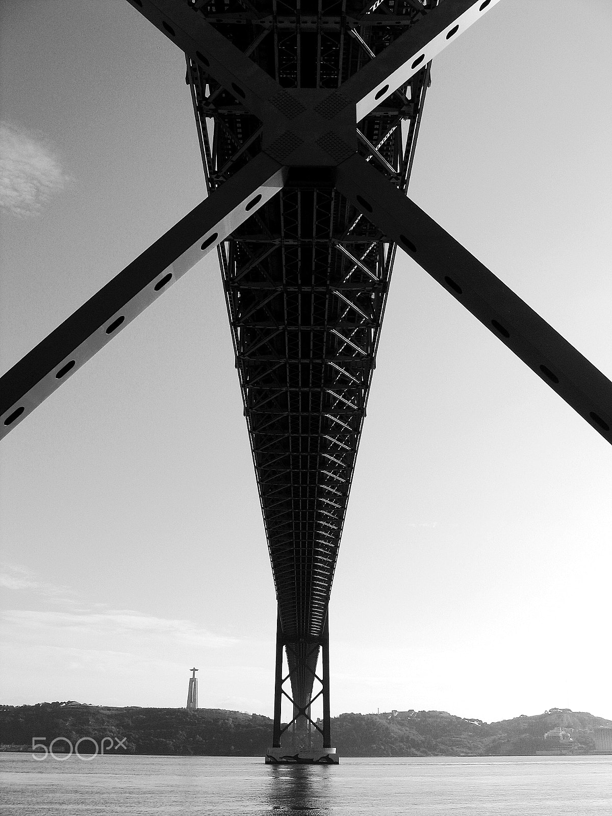 Canon POWERSHOT S50 sample photo. X from lx photography