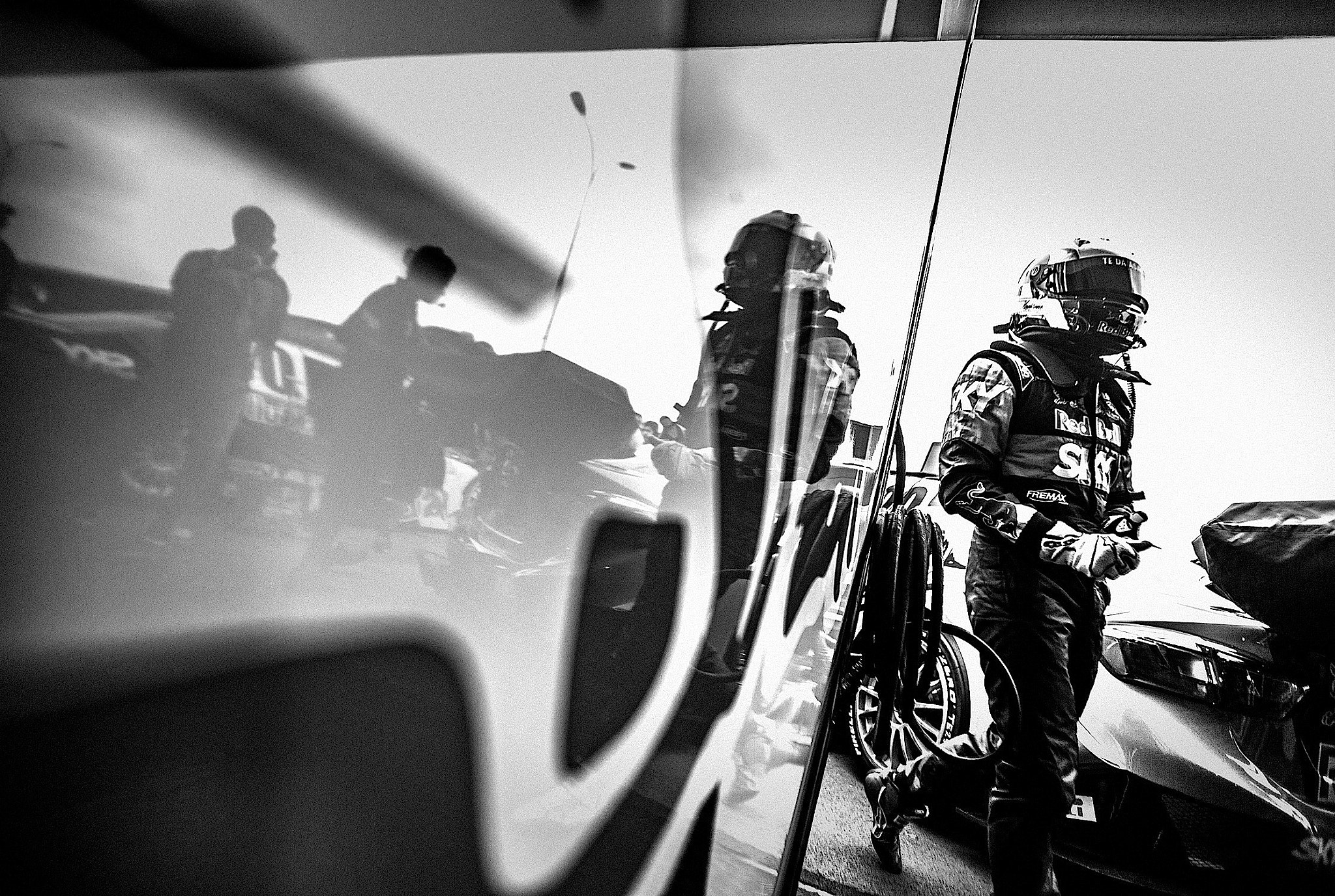 Canon EF 17-35mm f/2.8L sample photo. Bazilian stock car series - round 2 photography