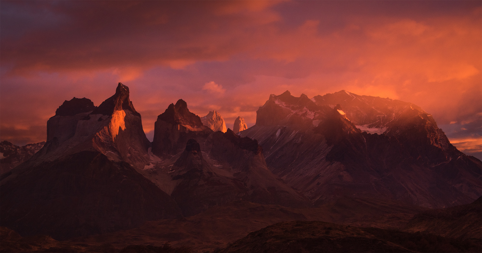 Tom Anderson (myspacetom) Photos / 500px