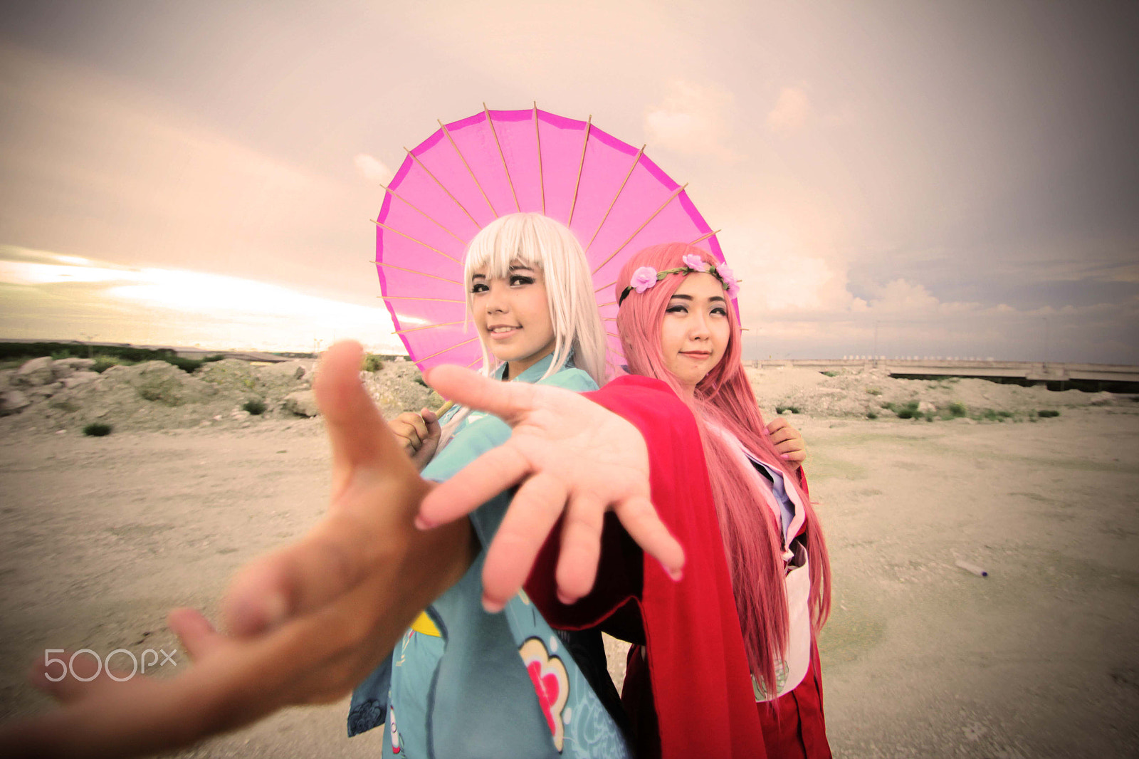 Sigma 10-20mm F3.5 EX DC HSM sample photo. Samurai shinibiki first love photography